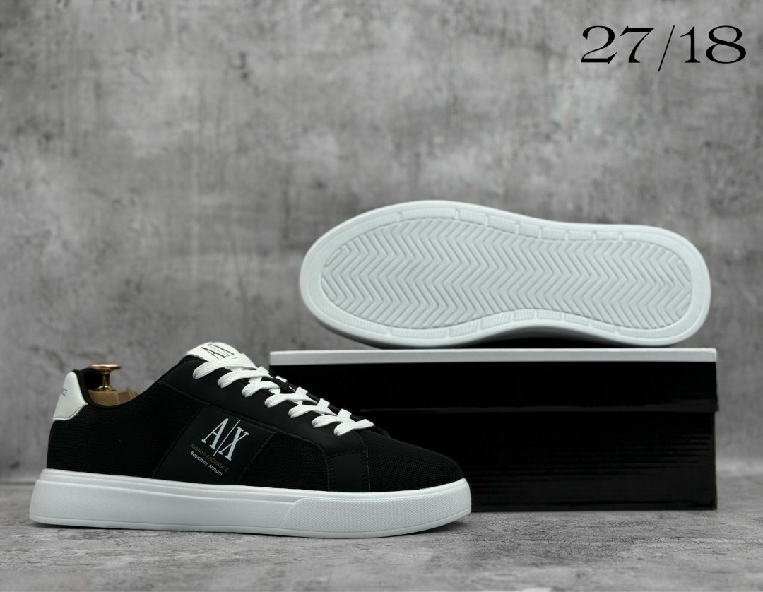 кроссовки мужские armani,кеды мужские armani exchange,кеды armani exchange,кроссовки armani exchange,мужские кеды
