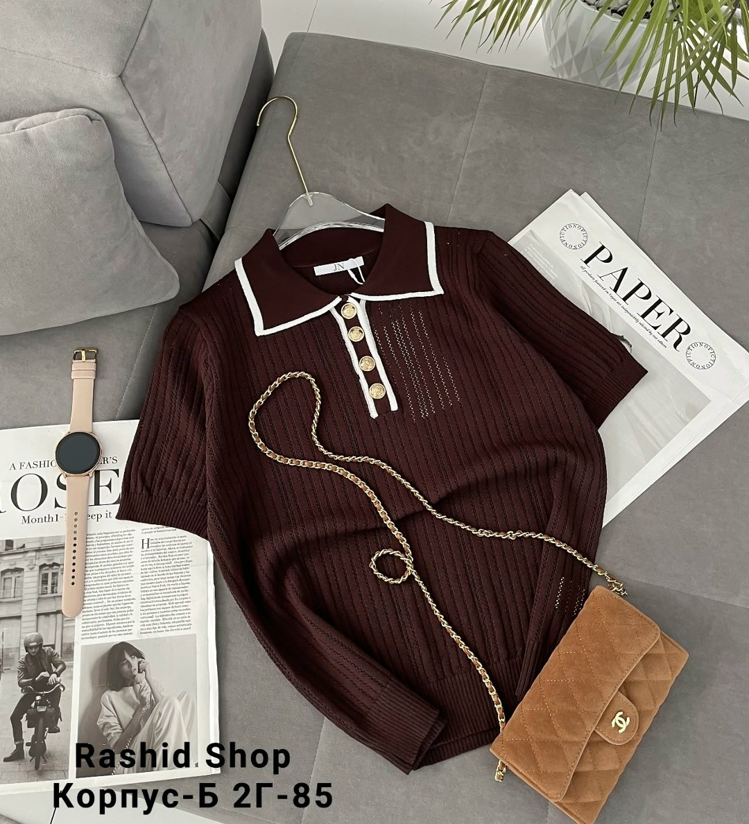 женская кофта,кофта поло,женская футболка поло,кофточка,джемпер женский