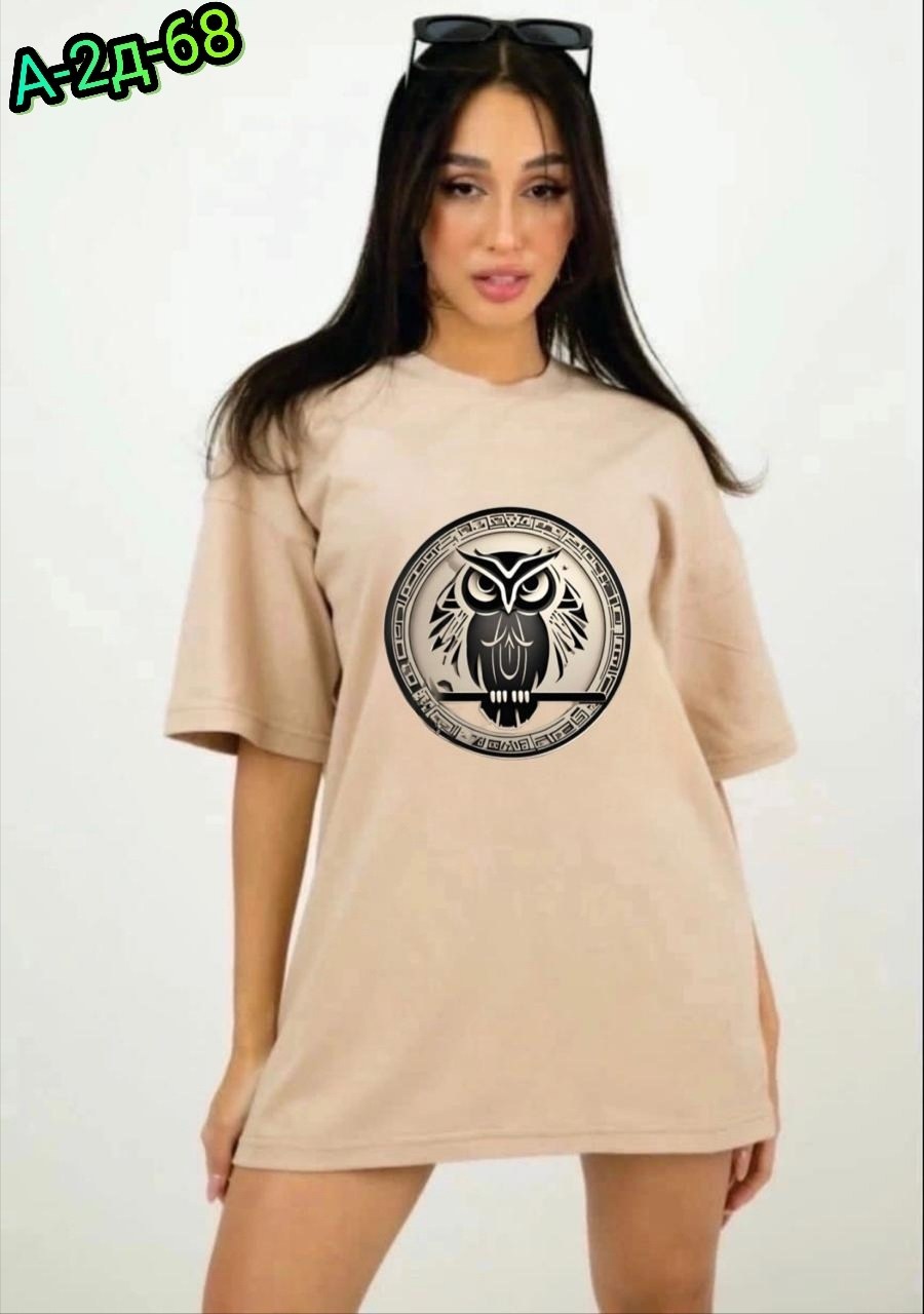 футболки оверсайз с принтами,футболка calvin klein бежевая,футболка с коротким рукавом calvin klein jeans,футболка calvin klein для женщин,футболки базовая