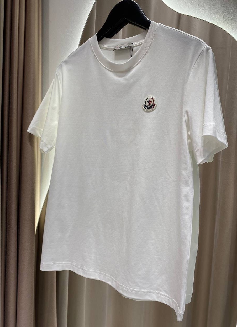 футболка,мужская футболка,футболки и майки,одежда футболка