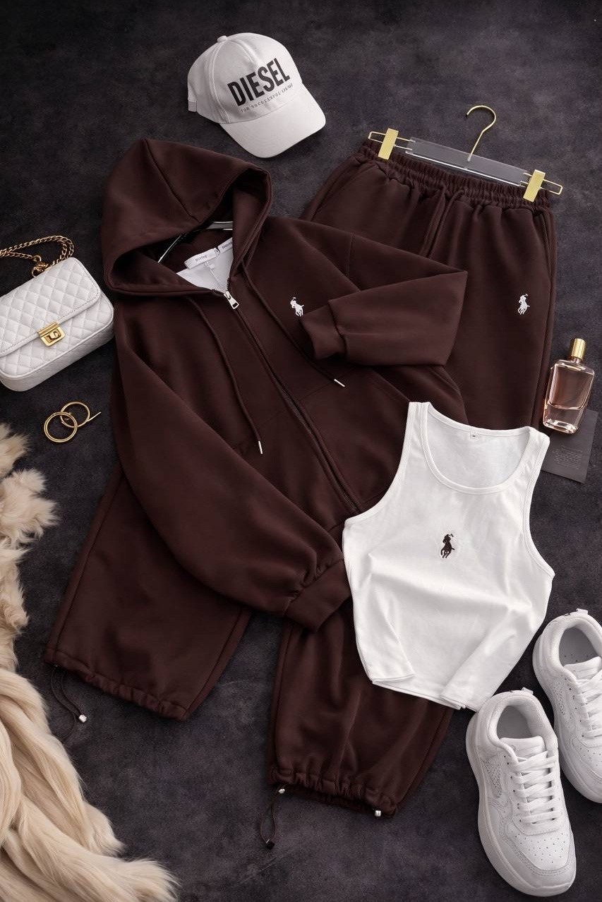 костюм на флисе,спортивный костюм,костюм двойка кашемир,спортивные костюмы на флисе,костюм двойка