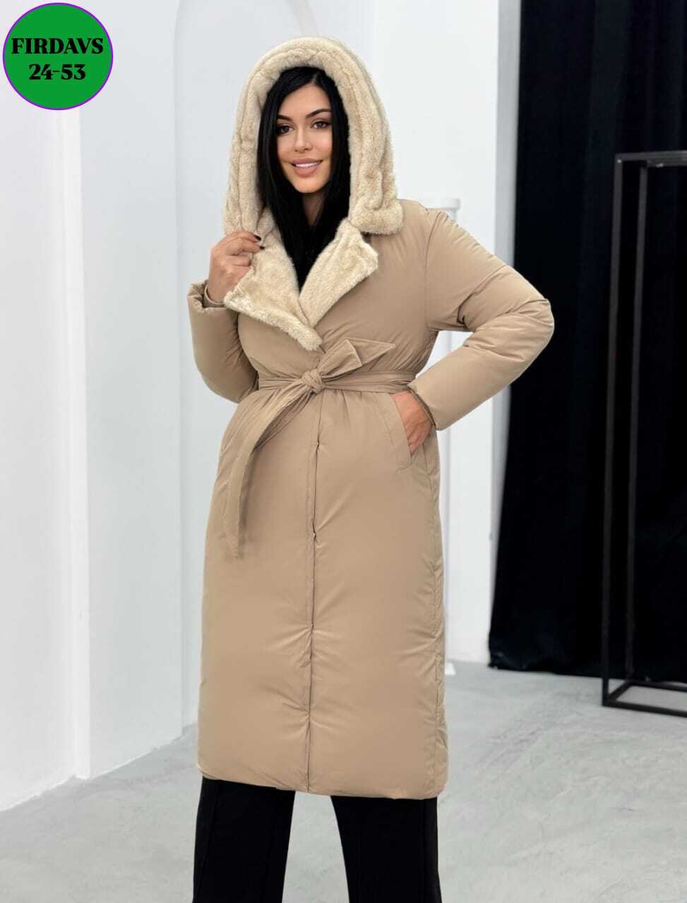 женская зимняя куртка,женский пуховик,куртка женская,зимняя куртка,куртки зима