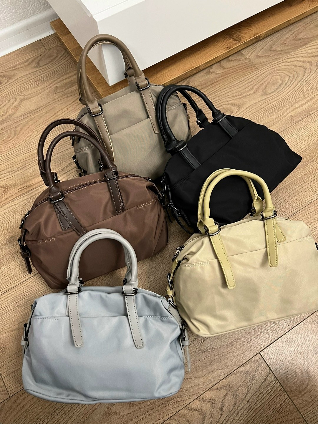 сумка,женская сумка,сумка повседневная,сумка женские сумки,сумки для женщин