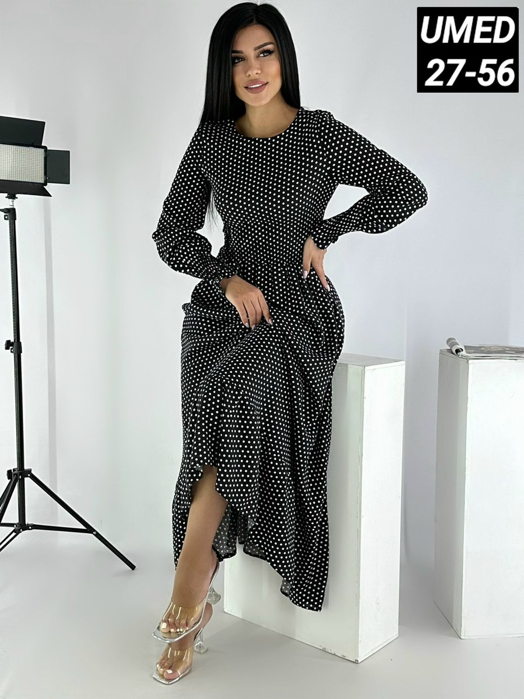 платье женская,красное платье женское,платье комбинированное,платье,женское платье мини