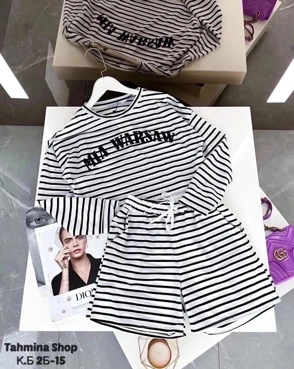 костюм спортивный для девочек,летний костюм для девочек,одежда для девочек,костюм спортивный для девочек костюм,костюм для девочек