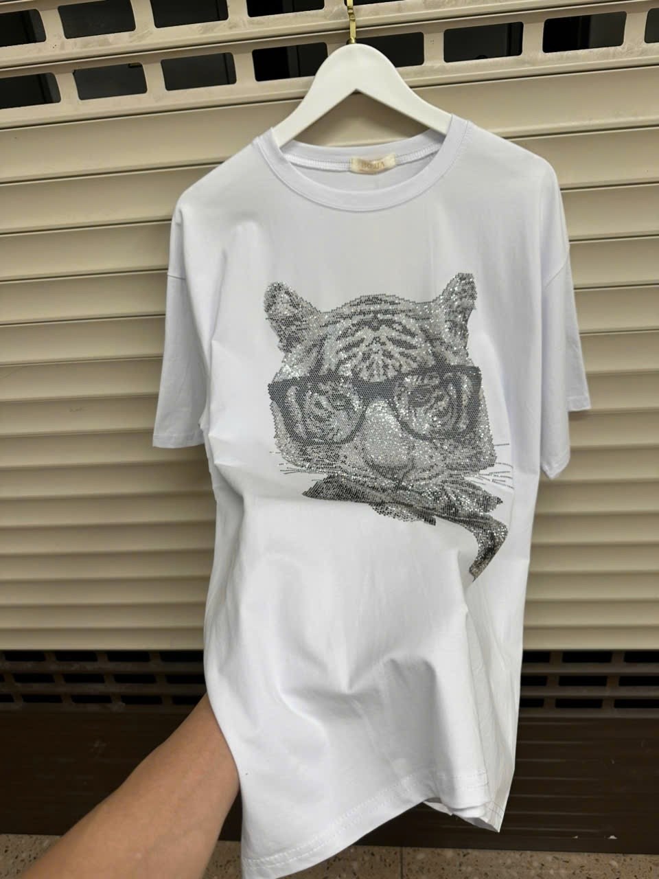 футболки женская,популярные футболки,футболки и майки,футболки базовая,футболка