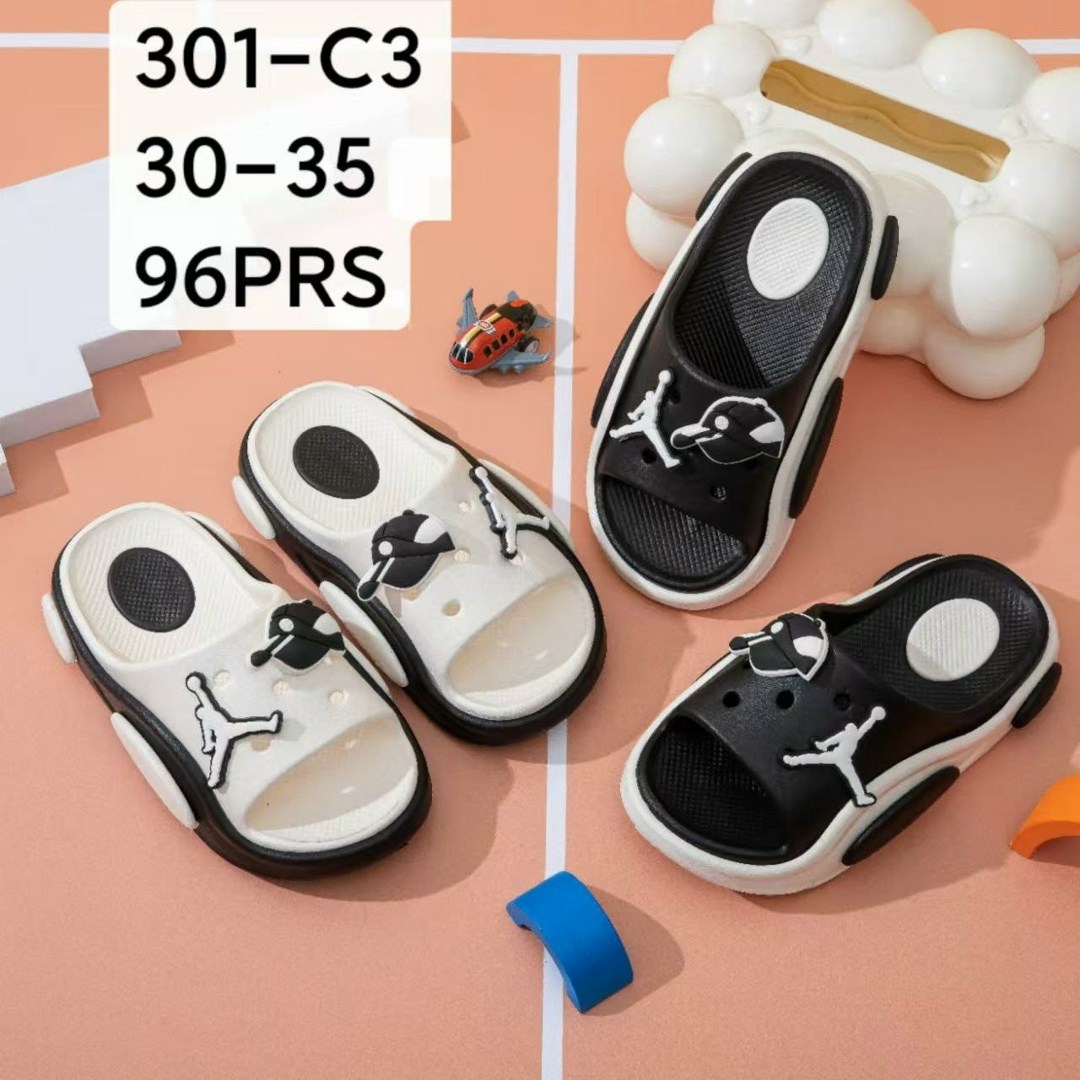 детские тапочки,детские сандалии,тапочки для детей,детская ,тапочки для мальчика