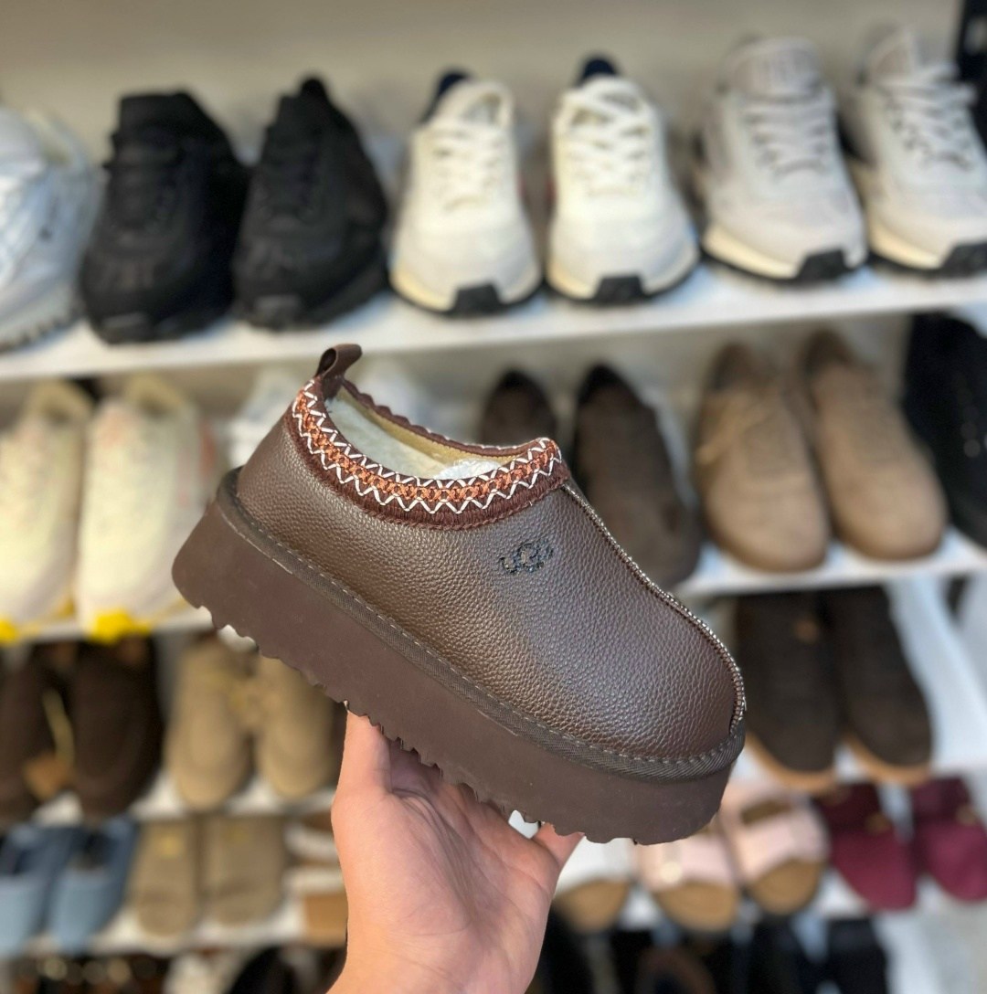 угги женские,,угги женские зимние,женские зимние ботинки,угги