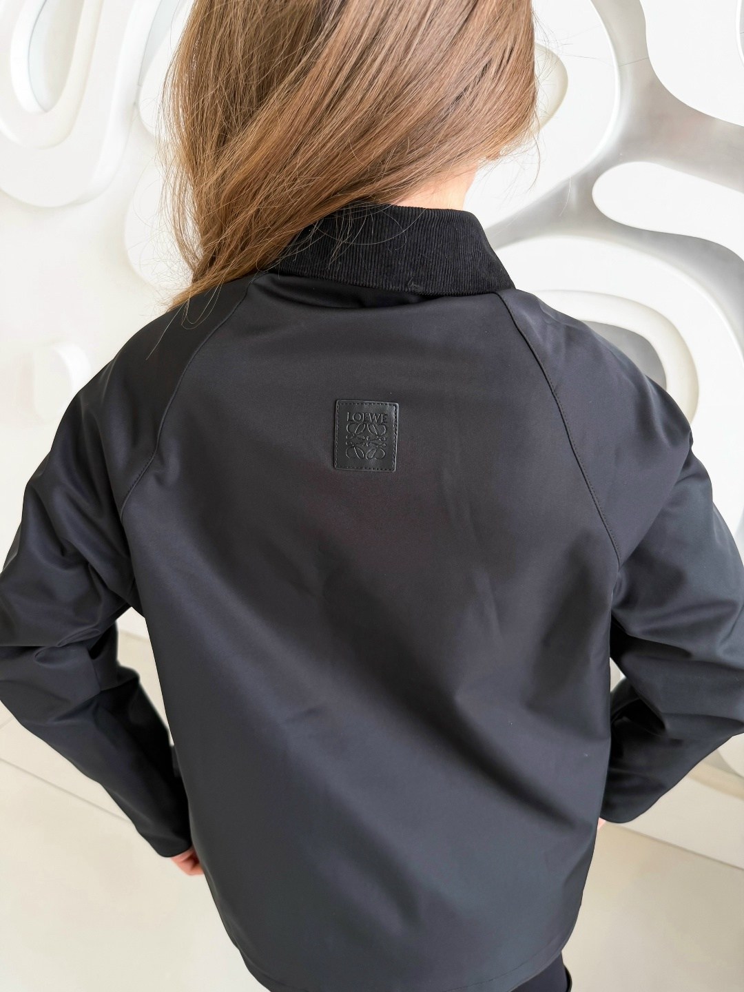 куртка женская,куртка,куртка демисезонная,куртка бомбер,куртка демисезонная женская