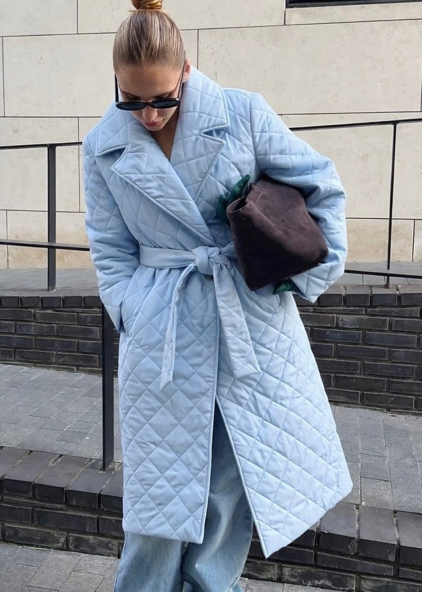 стеганое пальто,стеганое пальто женское,пальто стеганое демисезонное,демисезонное стеганное пальто,пальто женское простеганное