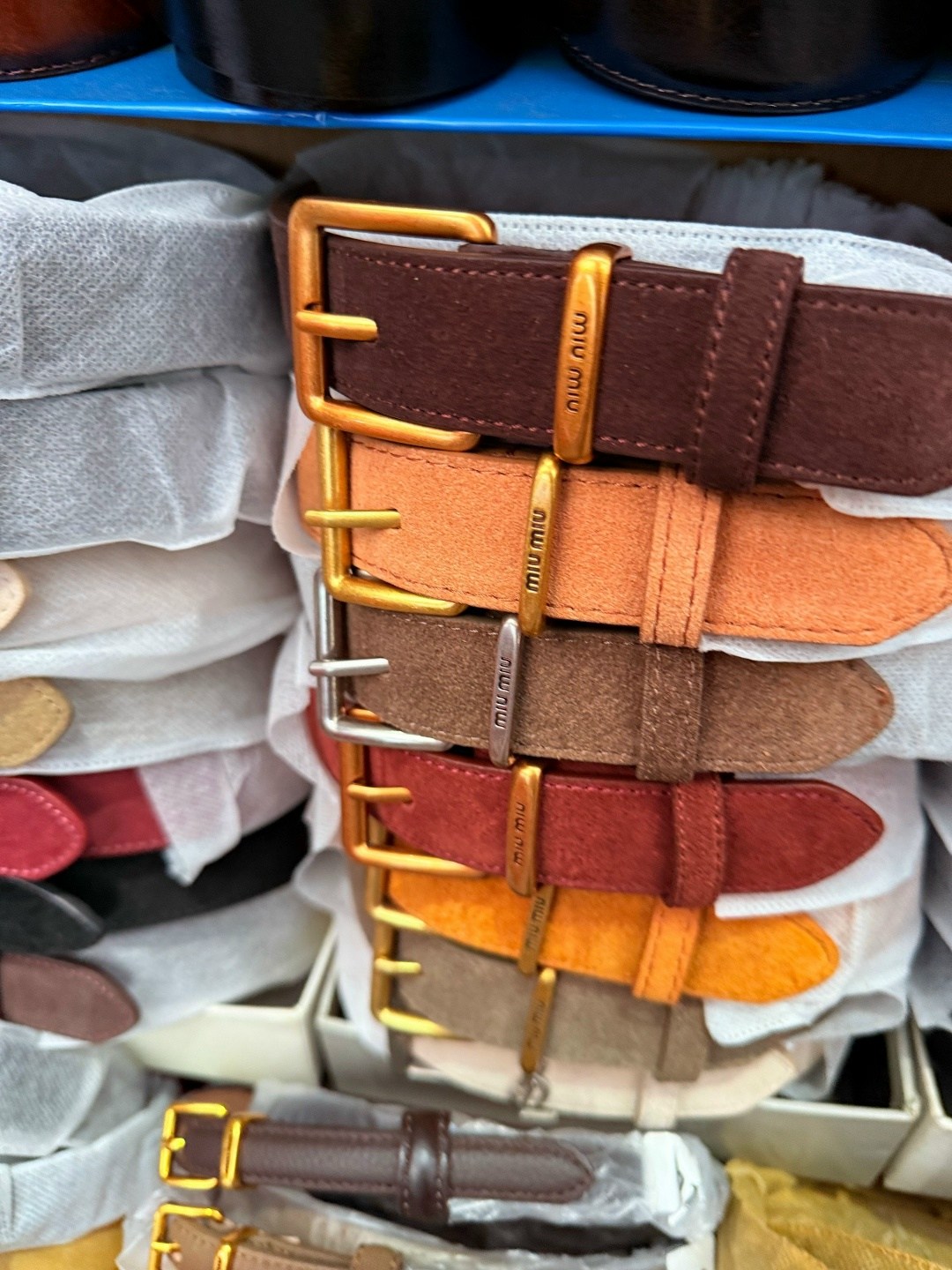 женские ремни,женский замшевый ремень,ремень из натуральной кожа,женский ремень из натуральной кожи,модные женские ремни