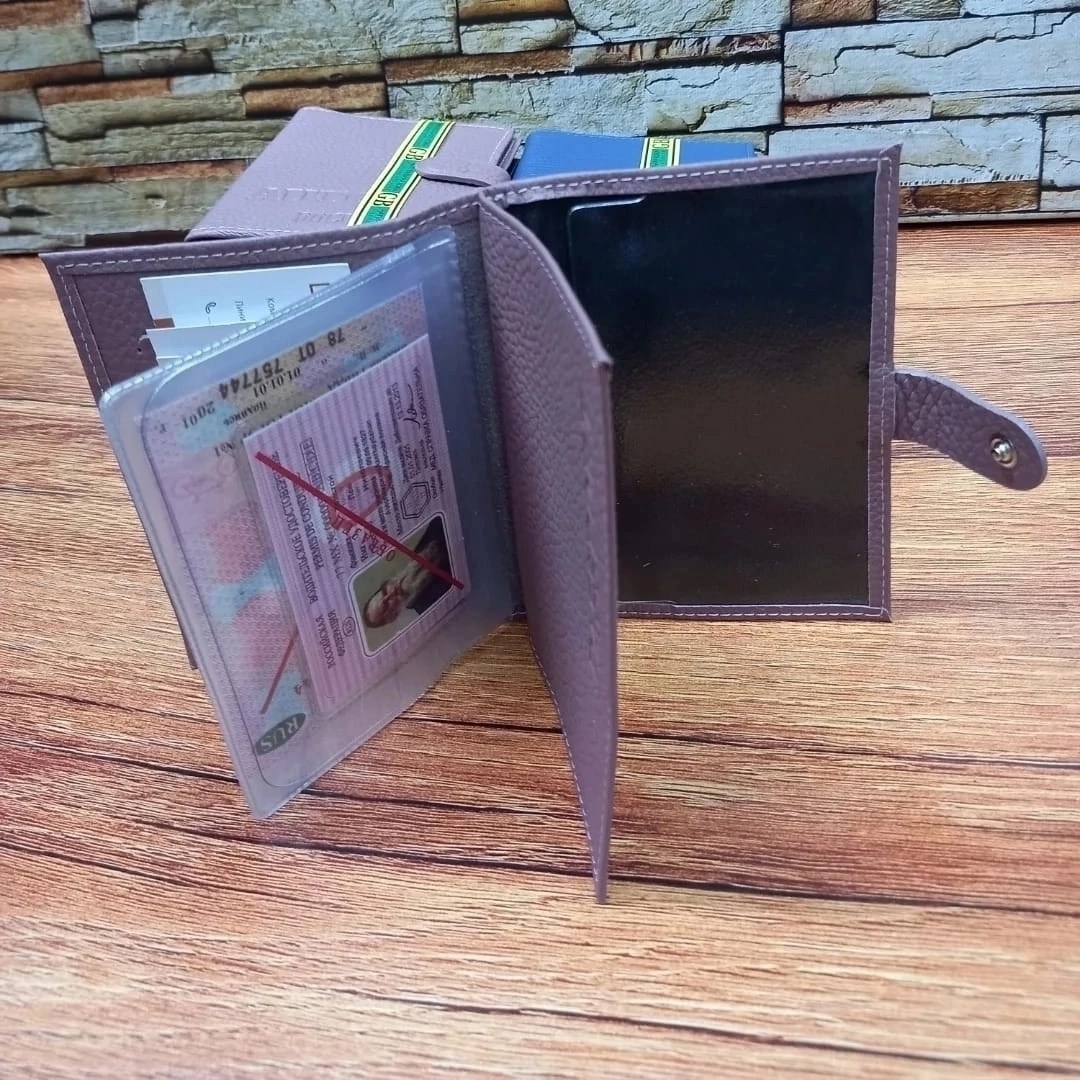 записная книжка,органайзер,блокнот,органайзер на кольцах,органайзер для папок