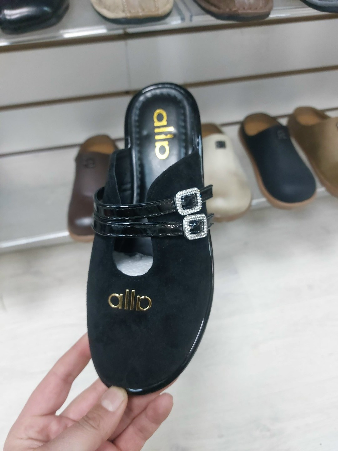 ,женская ,сандали,женские шлепанцы,анатомические тапочки