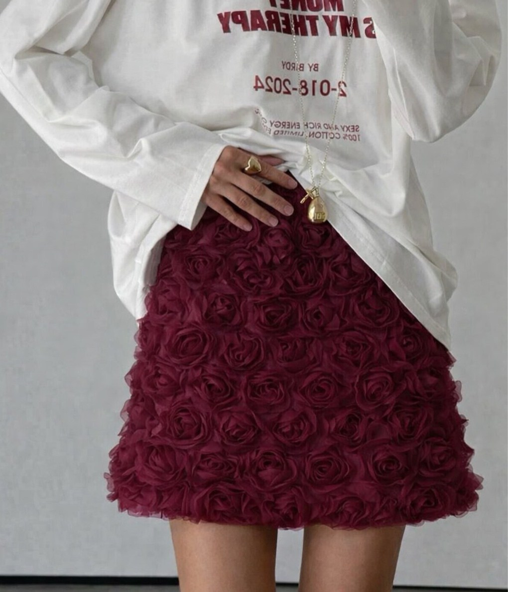 кардиган с перьями,мода модная,кардиган женский,кардиган