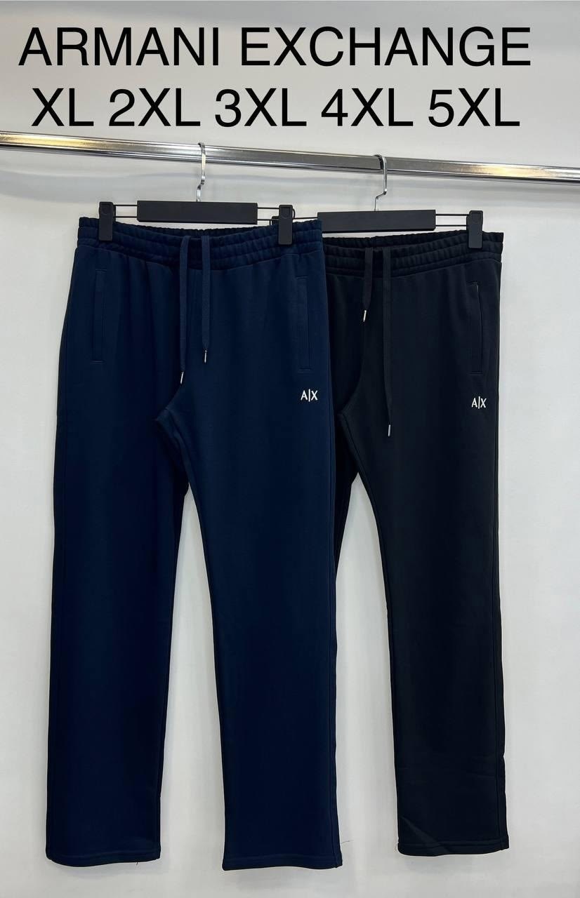 штаны армани эксчендж мужские,штаны спортивные armani exchange,брюки спортивные armani exchange,спортивные штаны armani,мужские спортивные брюки