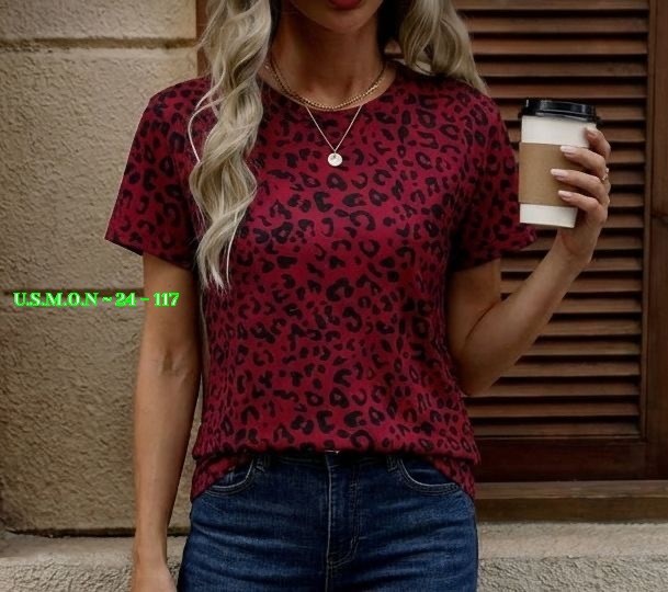 футболка женская леопард,женская футболка с леопардовым принтом,футболка с леопардовым принтом,леопардовая футболка,футболки женская