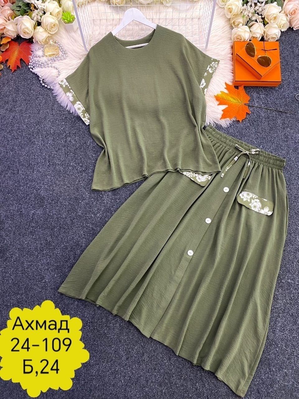 платье женская,платье,платье большие размеры,нарядное платье,платье стиль