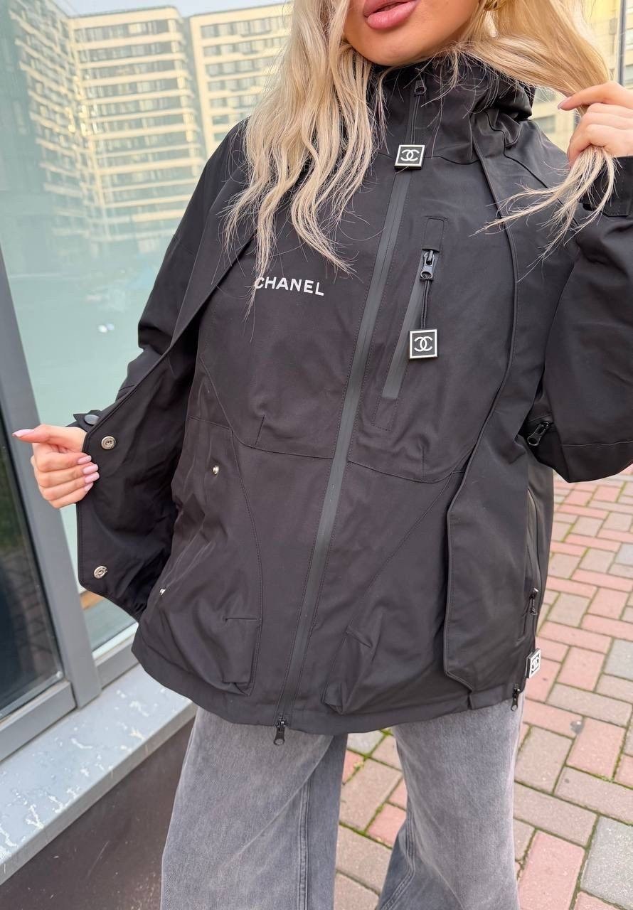 куртка стильная,женская куртка,куртка женская демисезонная,куртка chanel,куртка