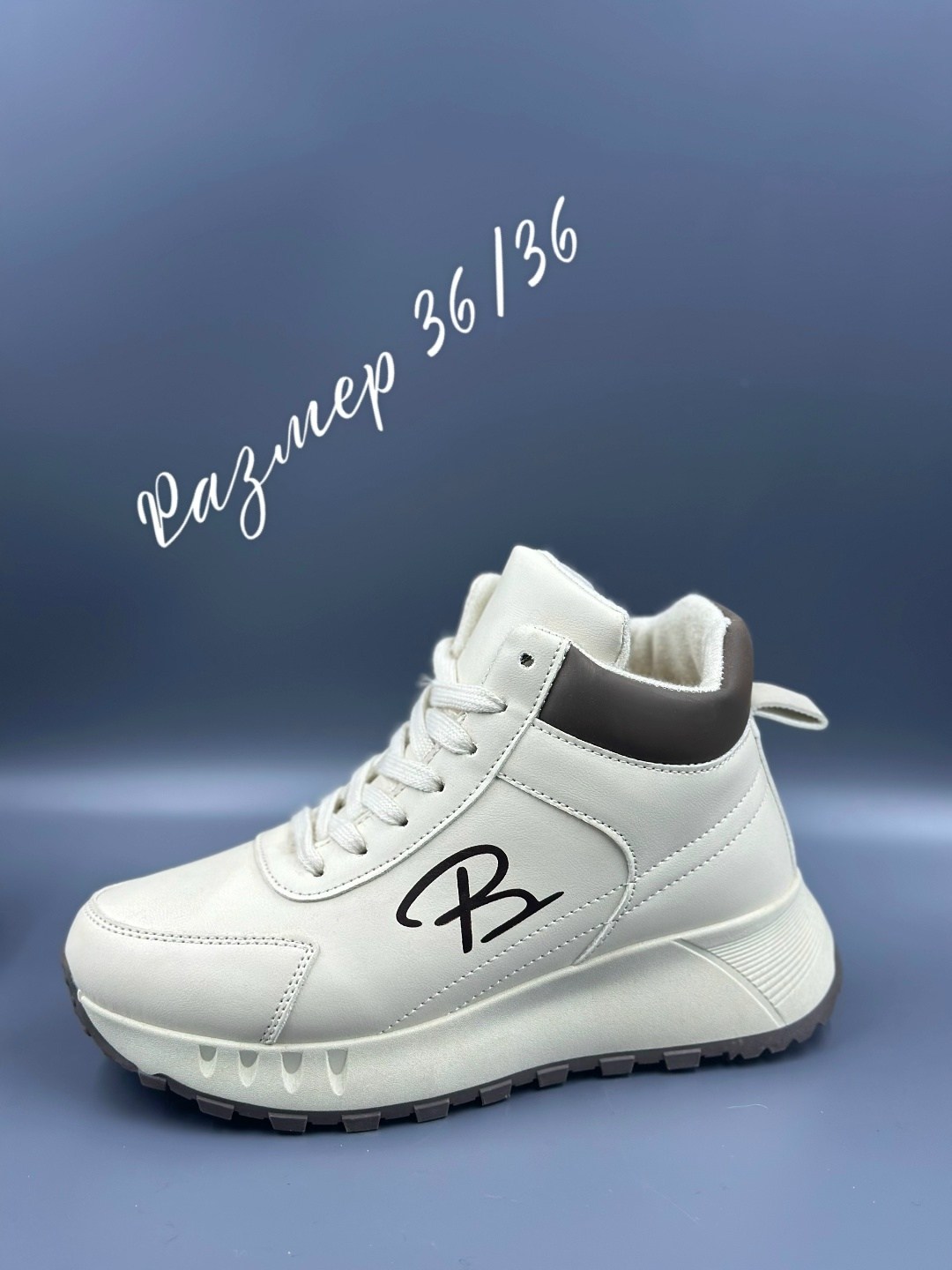 ,зимние женские кроссовки,кроссовки женские,кроссовки женские зимние с мехом,зимние кроссовки