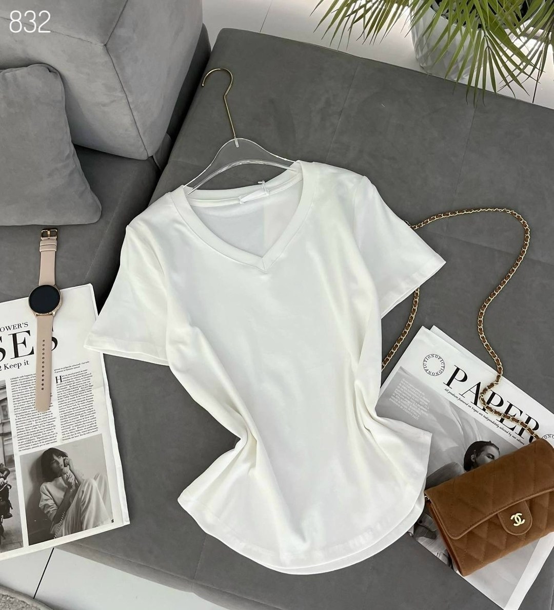 футболки женская,женская базовая футболка,базовые футболки,футболке,футболки модные