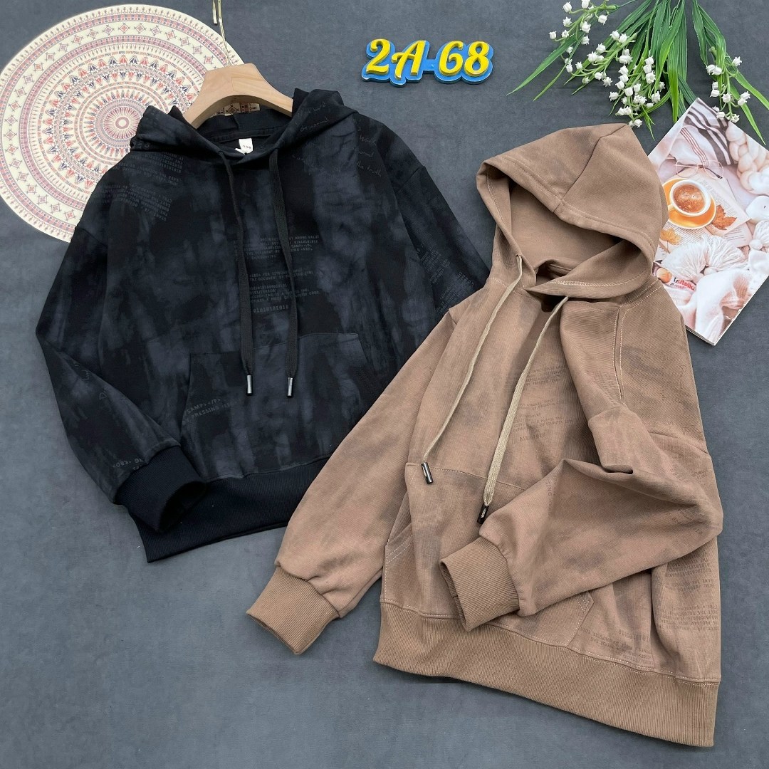 женское толстовка,толстовки худи,толстовка,модная толстовка,женская кофта