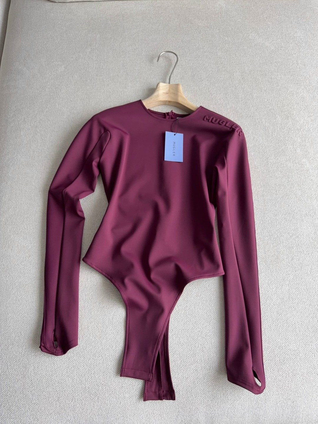 лонгслив,лонгслив женские,женская кофта,лонгслив облегающий с драпировкой lucasta style,лонгслив с драпировкой