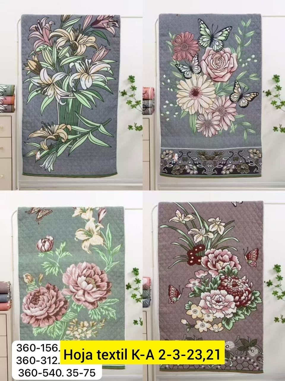 полотенца махровая,полотенце лен,полотенце хлопковое, для дома,полотенце хлопок