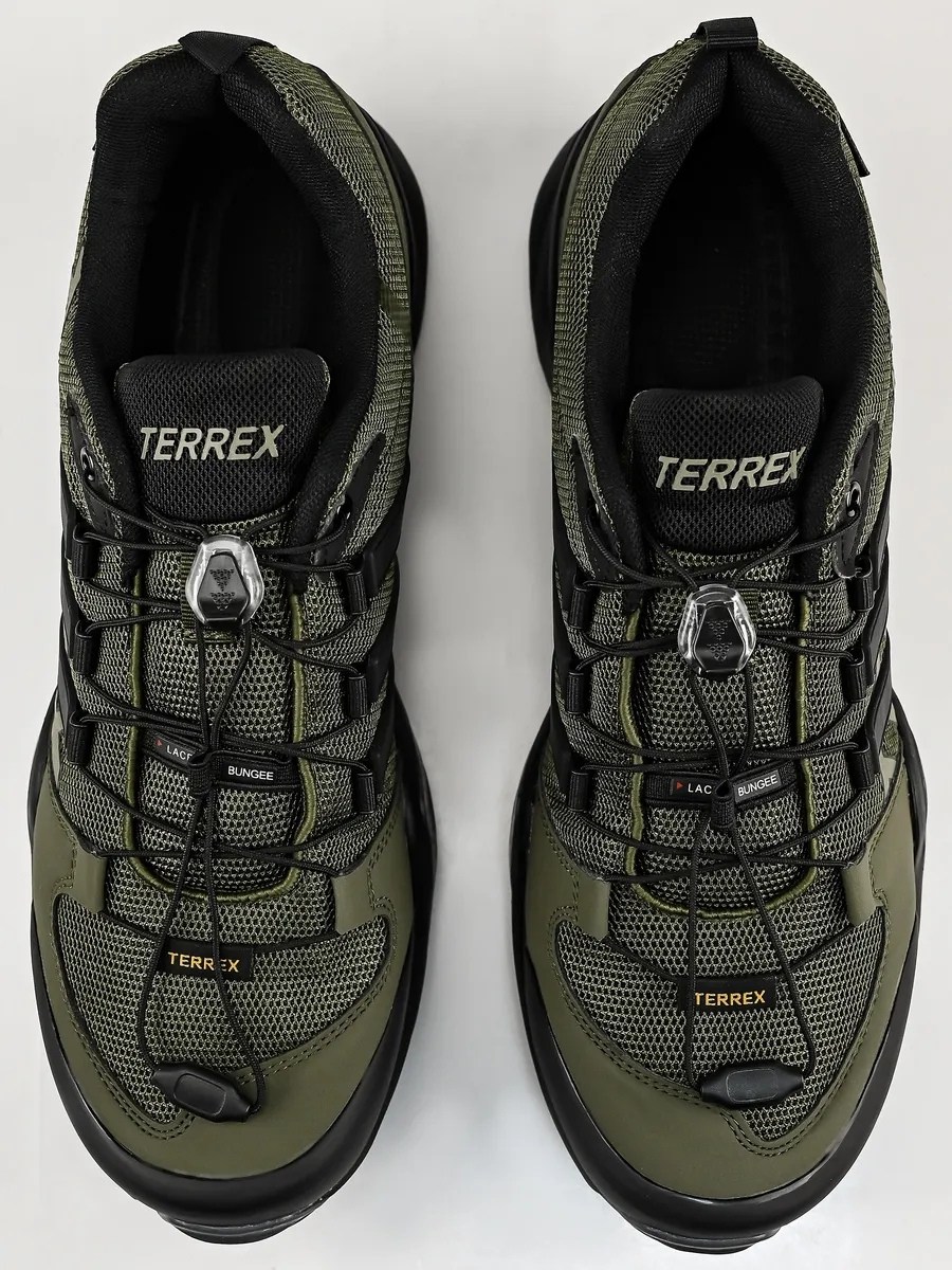 adidas terrex swift r 2 gtx,adidas terrex swift r2 gtx,кроссовки adidas terrex swift,adidas terrex gore-tex кроссовки,треккинговые кроссовки adidas terrex