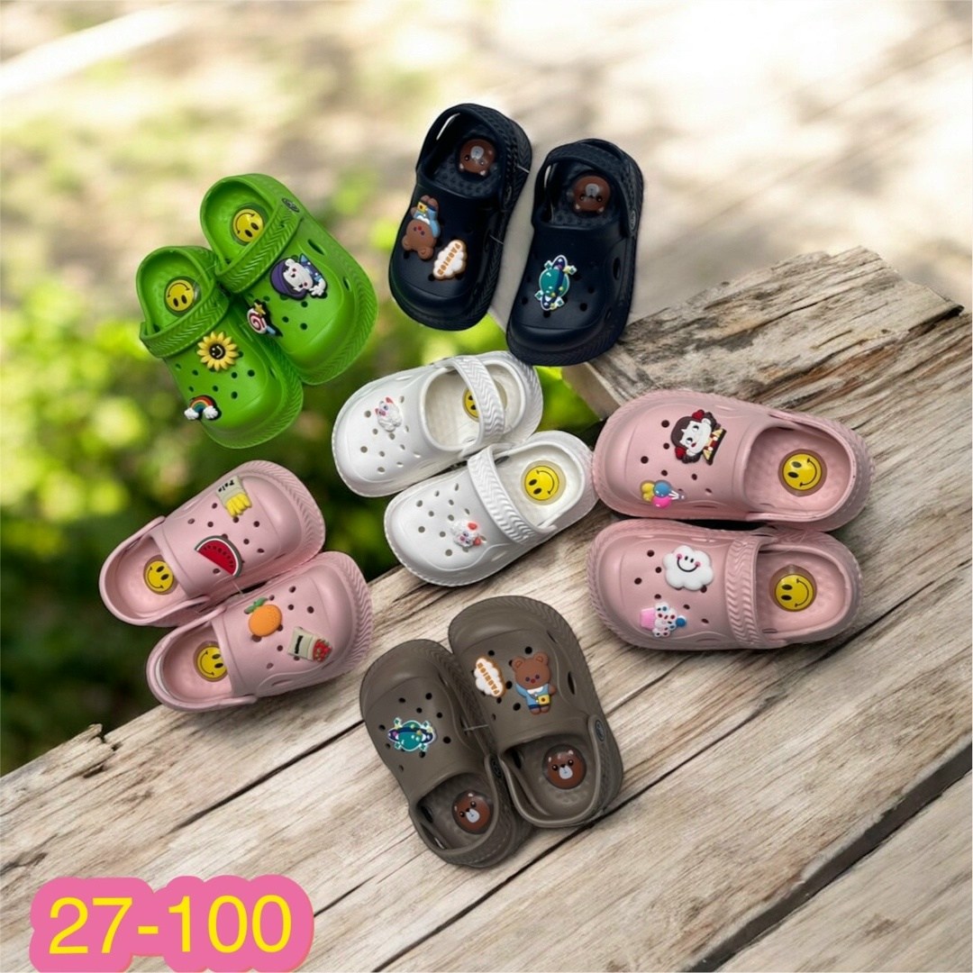 обувь,кроксы детские,вставки в кроксы,сабо детские,обувь для дома