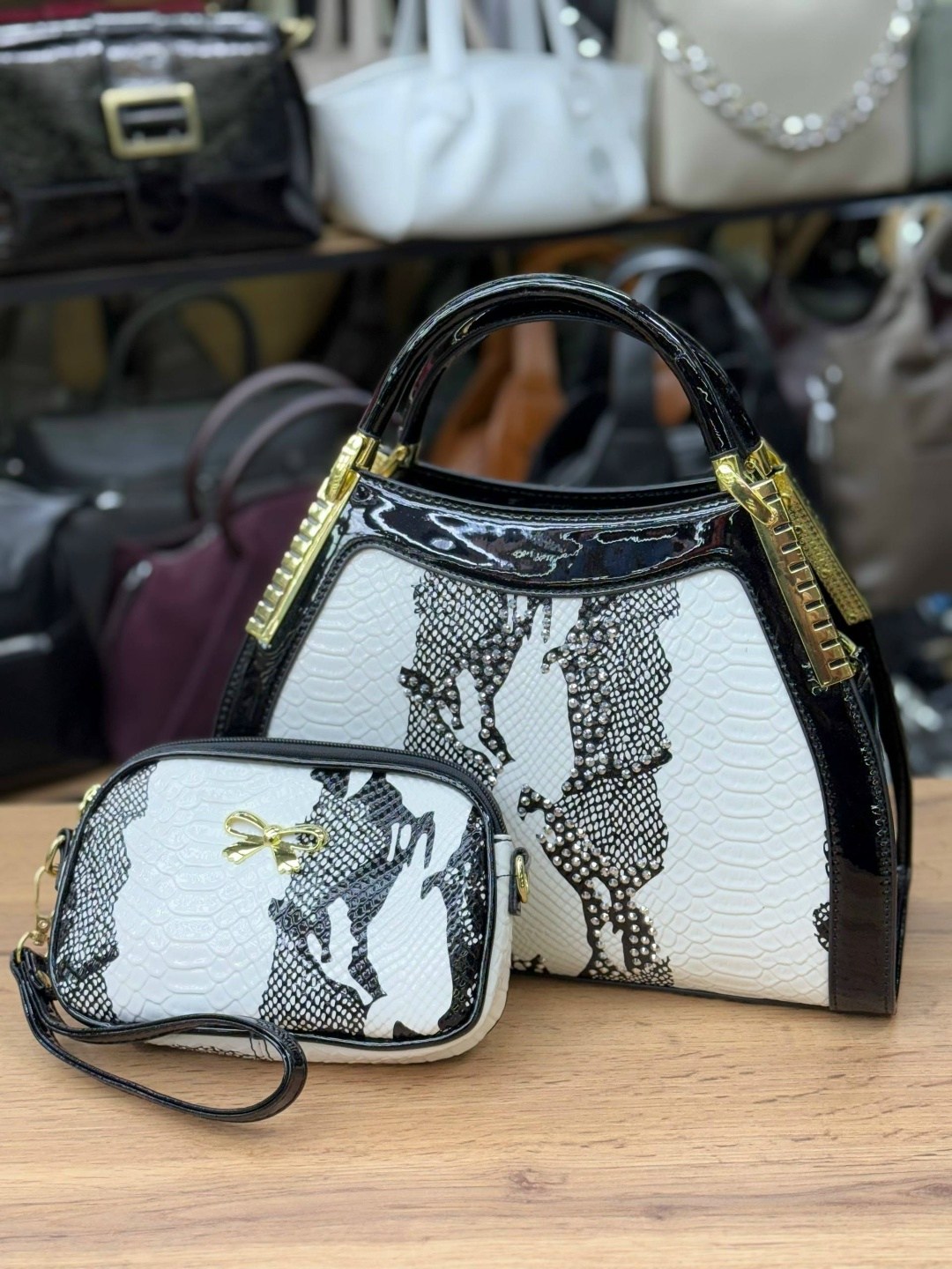 женская сумка с леопардовым принтом,сумка,брендовые сумочки,леопардовая сумка,сумка леопард