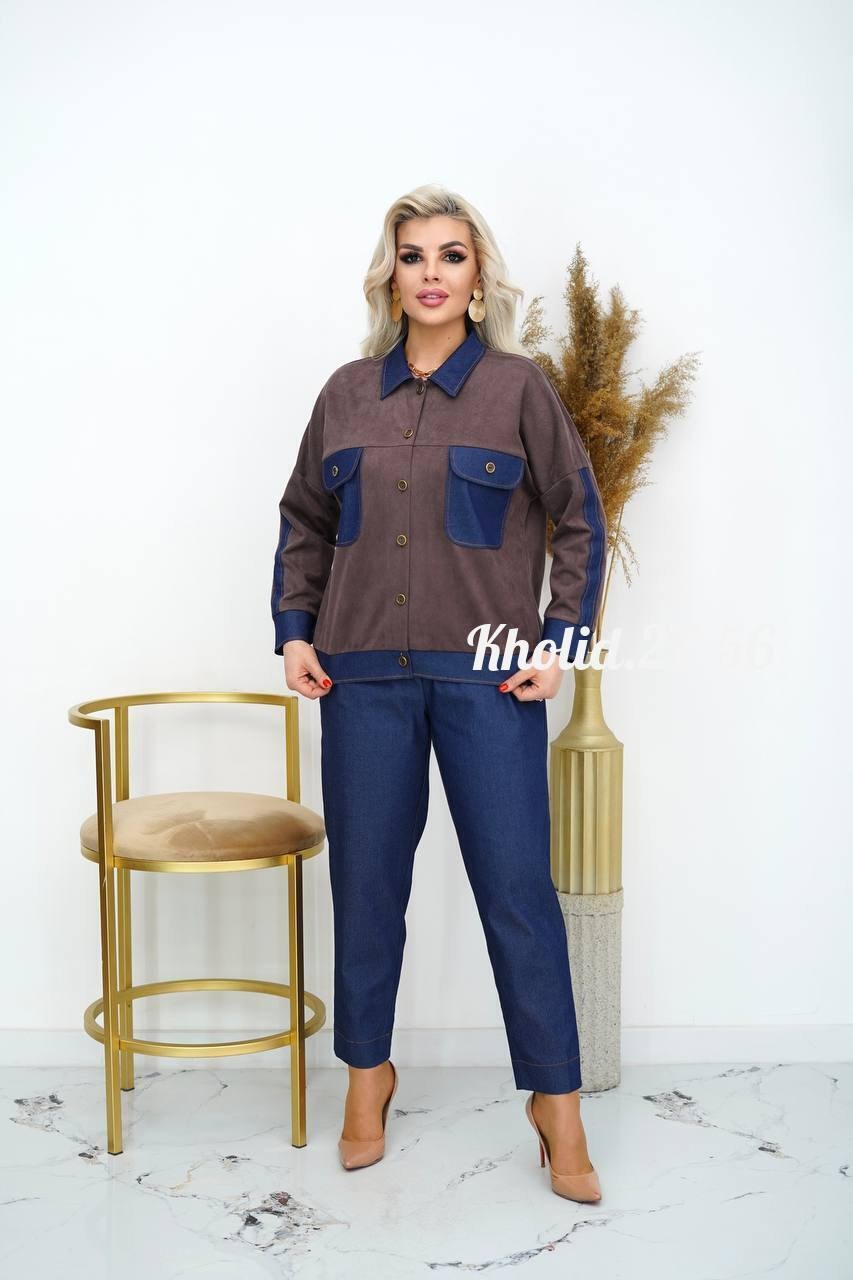 костюм-двойка,костюм классический,стильный костюм,костюм,женские брючные костюмы