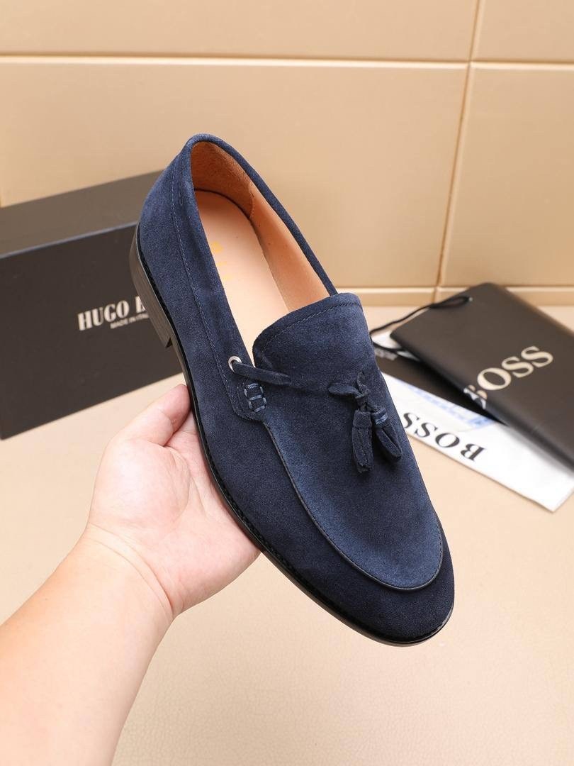 мужские мокасины райкер темно синие замшевые,,baldinini лоферы мужские замшевые,замшевые лоферы тёмно синие мужские,лоферы замшевые