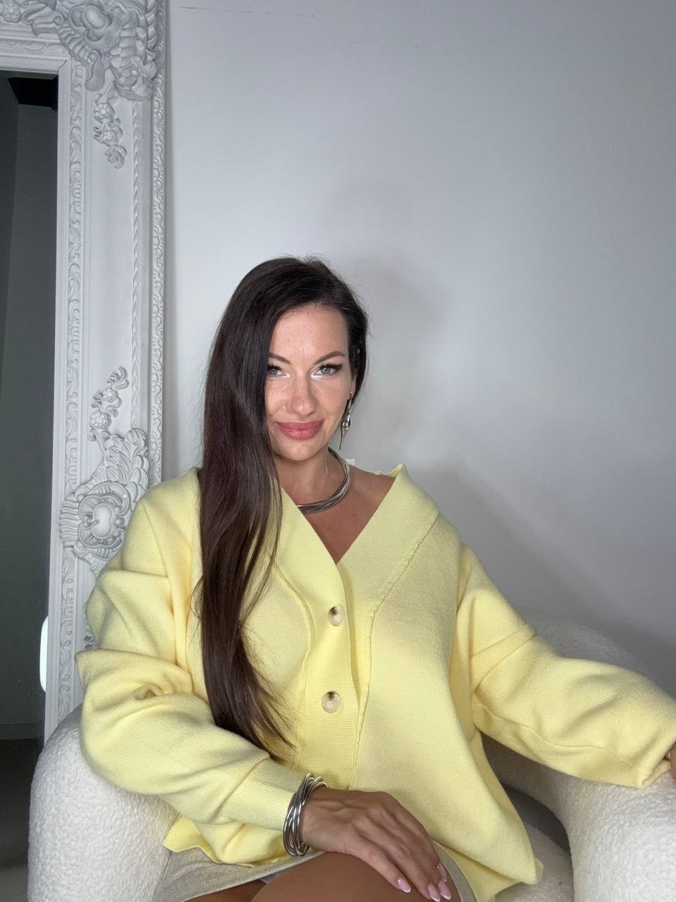 кардиган оверсайз,кардиган женский оверсайз,вязаные кардиганы,кофта кардиган,кардиган