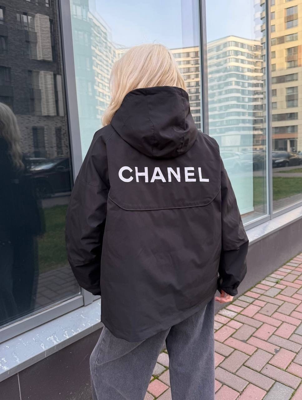 куртка стильная,женская куртка,куртка женская демисезонная,куртка chanel,куртка