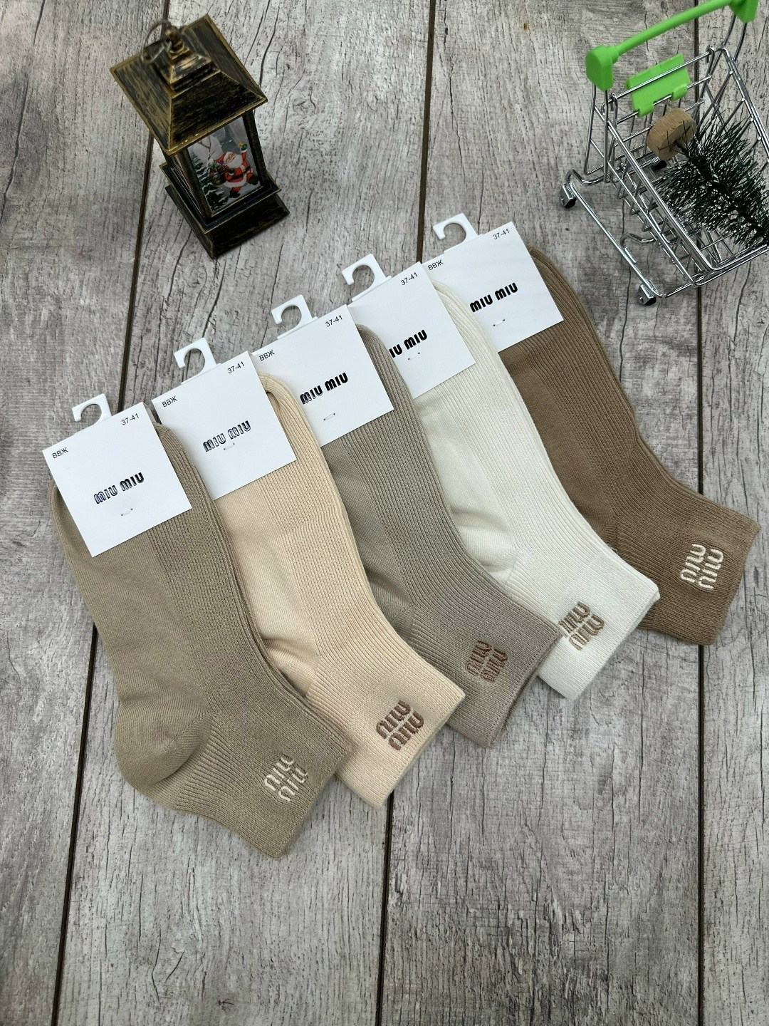 носки женские 10 пар разного цвета,носки женские 10 пар,женские носки,носки комплект,комплект носки женские