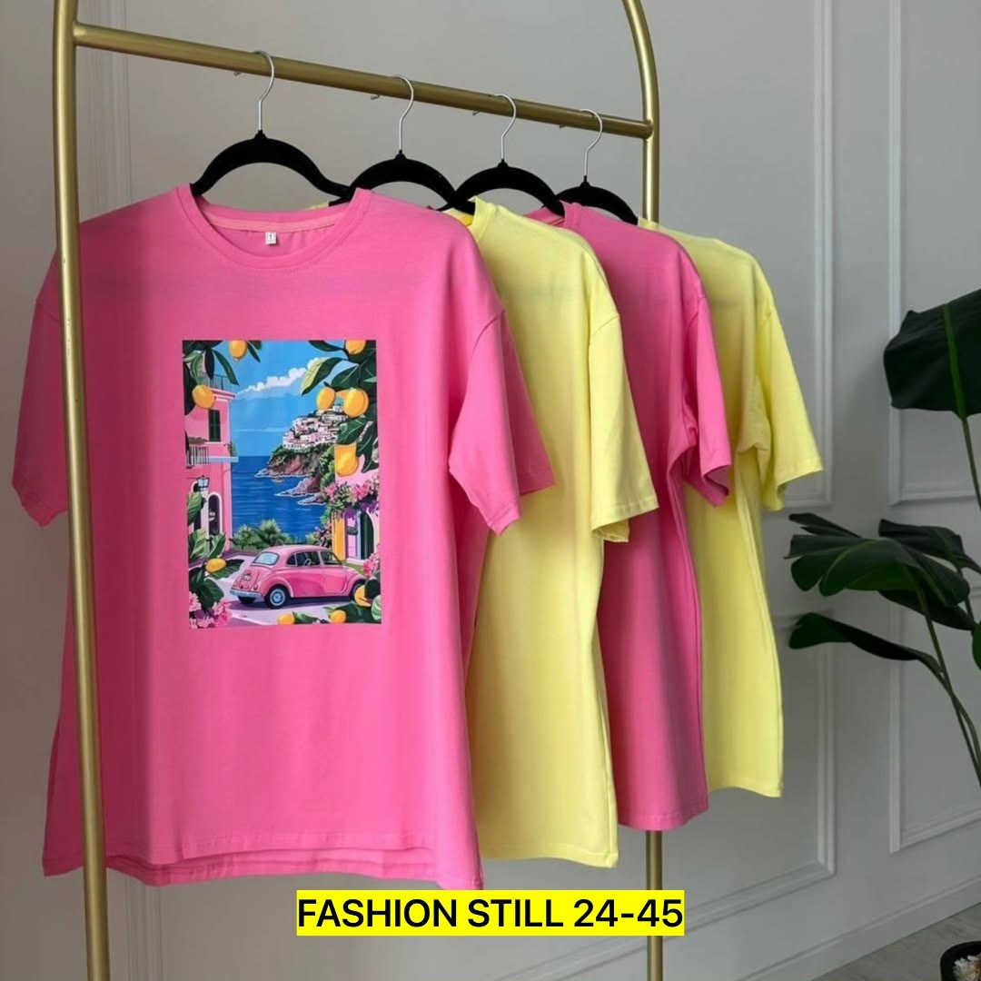 одежд,футболки женская,летние футболки,яркие футболки женские