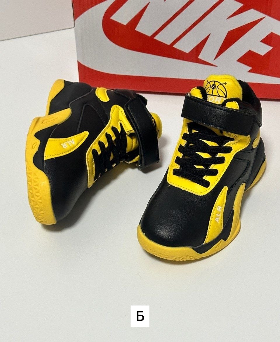 детская ,баскетбольная ,спортивная ,детские ботинки,кроссовки