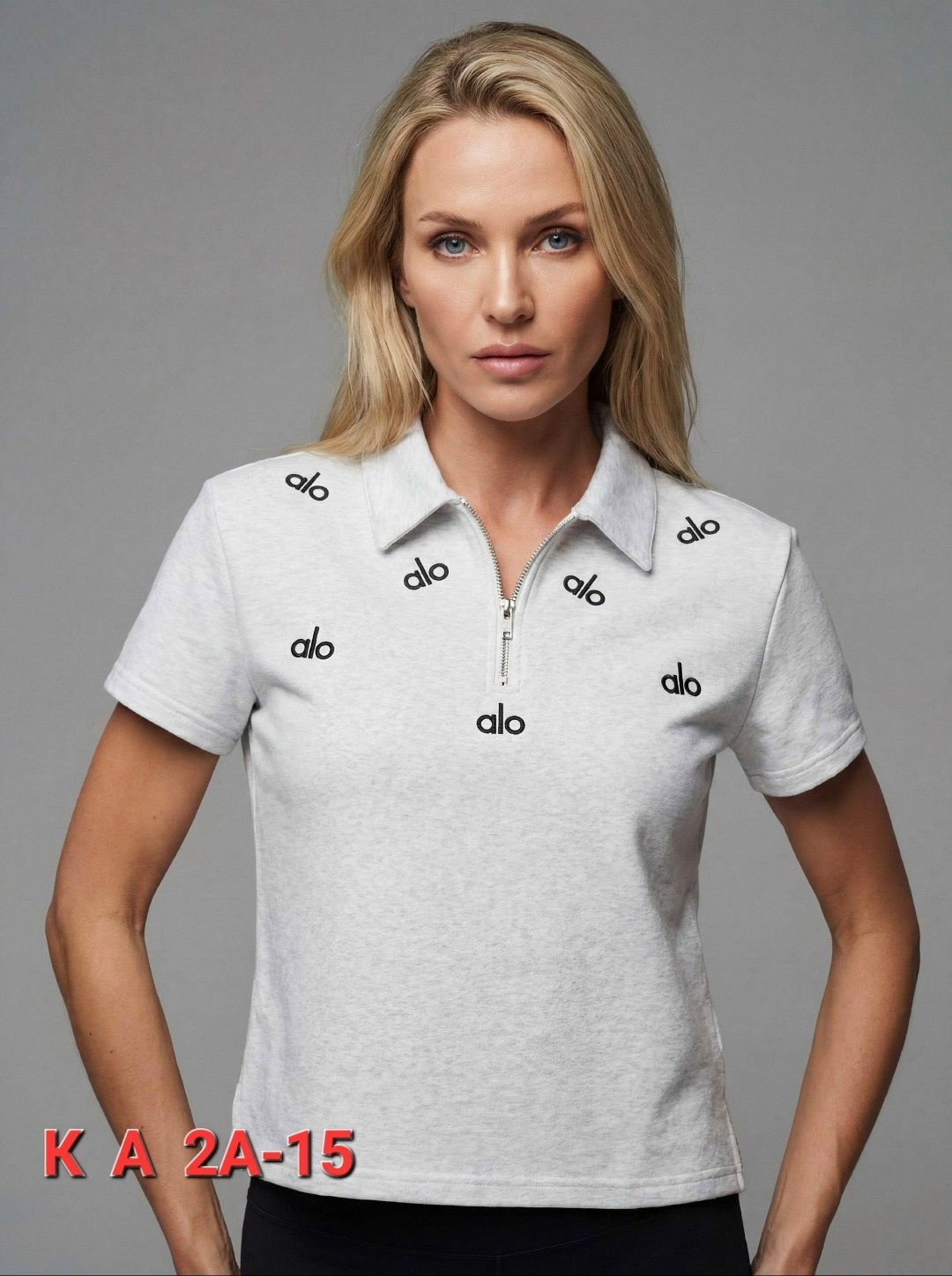 футболка поло женская,женская кофта,поло женская,футболки женская,джемпера женские