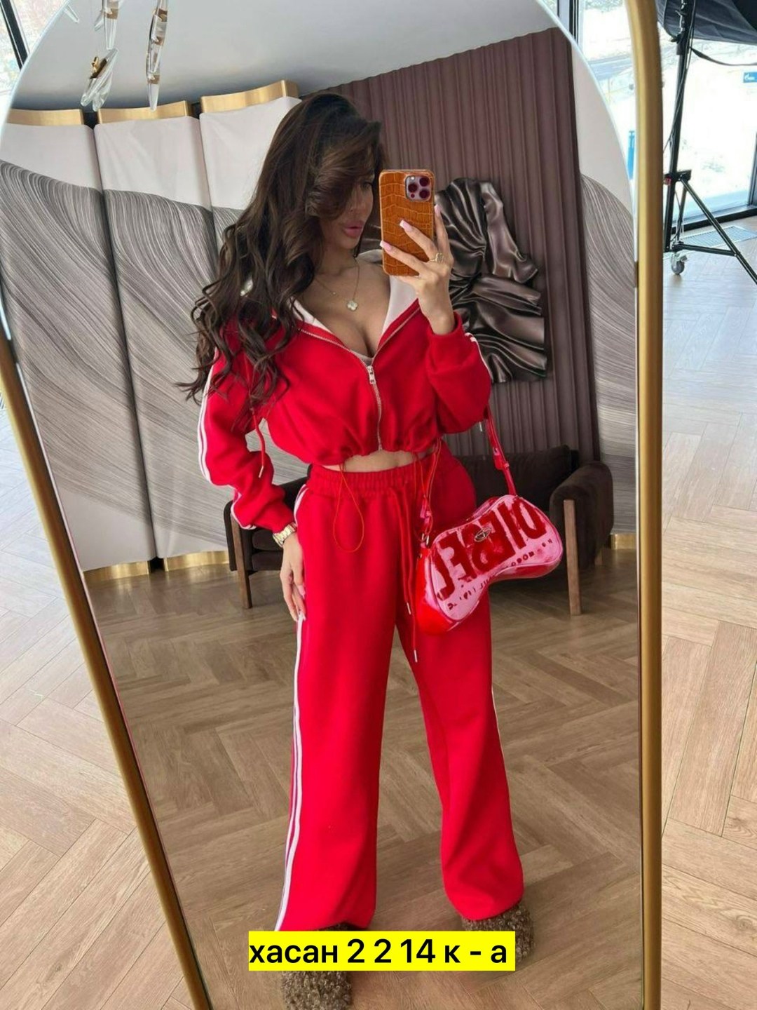 костюм спортивный женский,спортивный костюм,модные костюмы,повседневный спортивный костюм,костюм женский спортивный на флисе