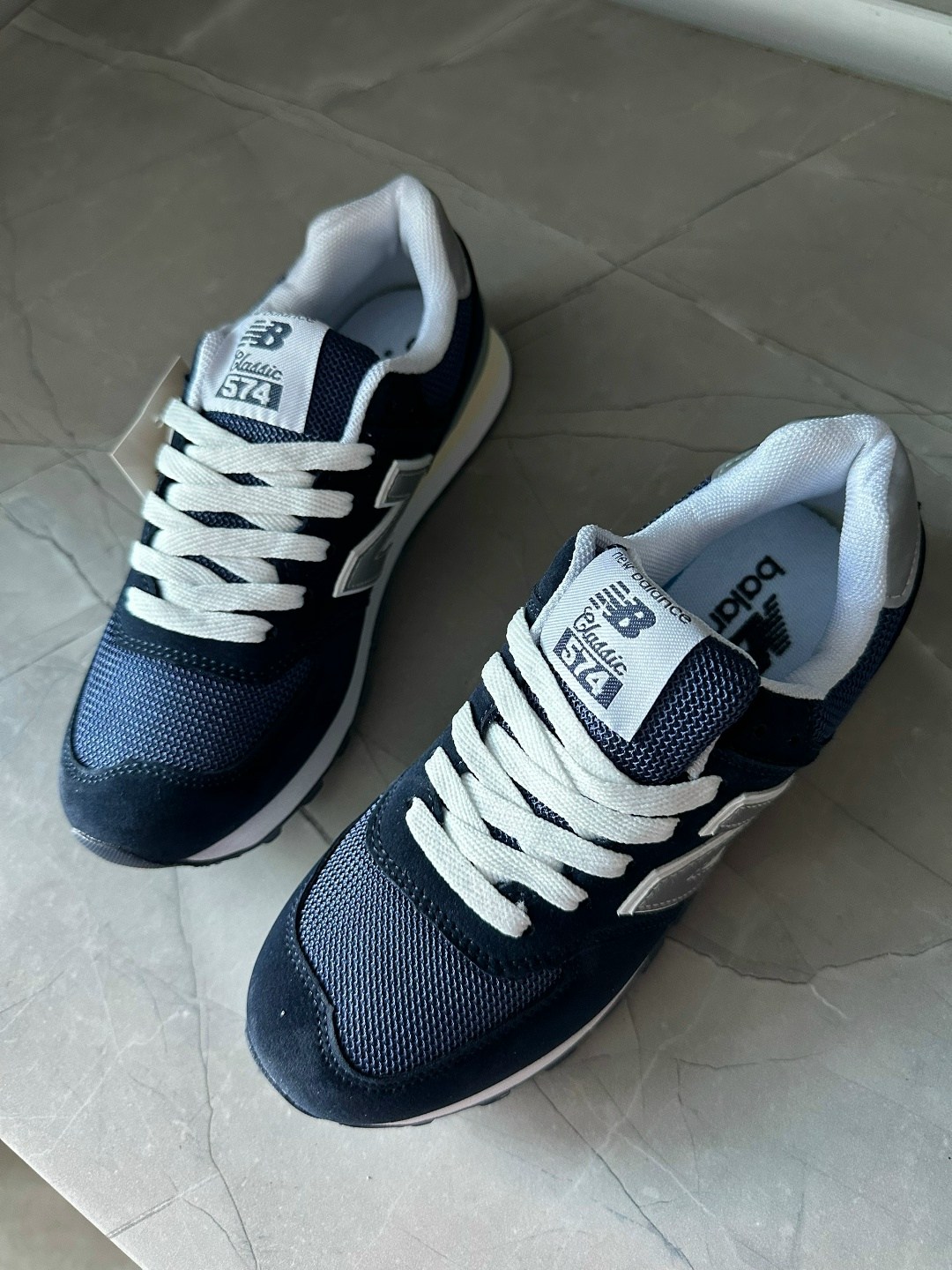 кроссовки new balance 574,кроссовки new balance,new balance 574,кроссовки,new balance 574 синие