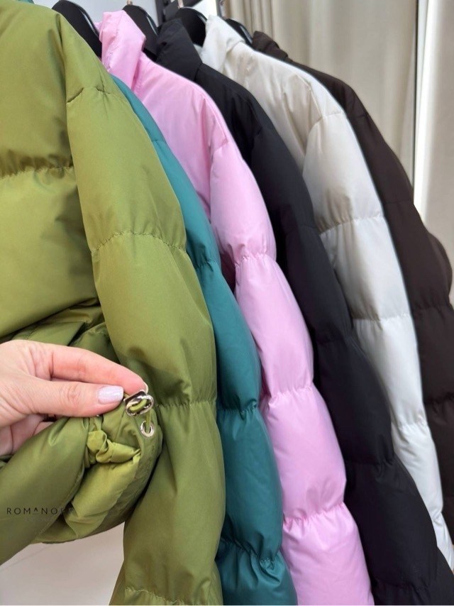 короткая куртки,женская куртка,женский короткий пуховик,куртка короткая женская,короткий пуховик