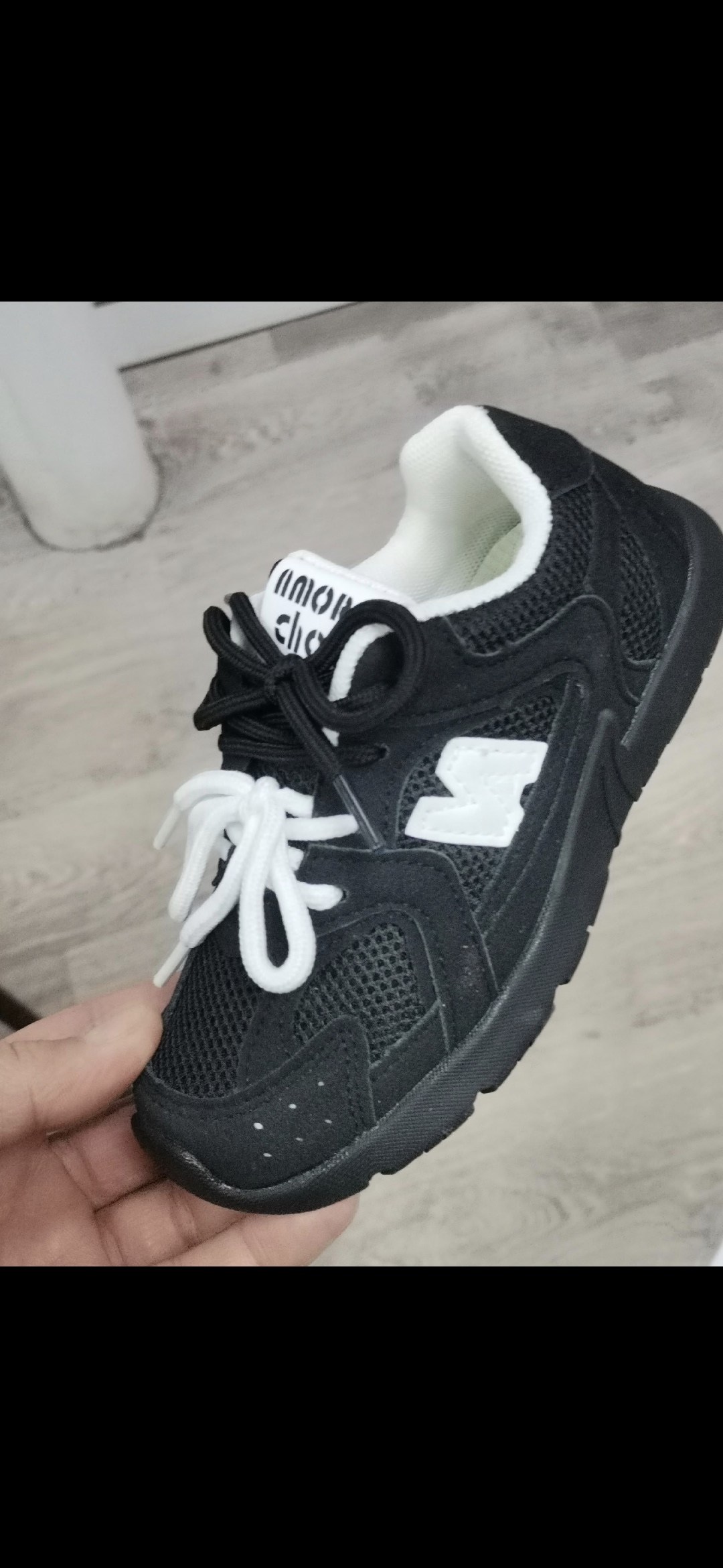 ,повседневные кроссовки,детские кроссовки,кроссовки летни,спортивная