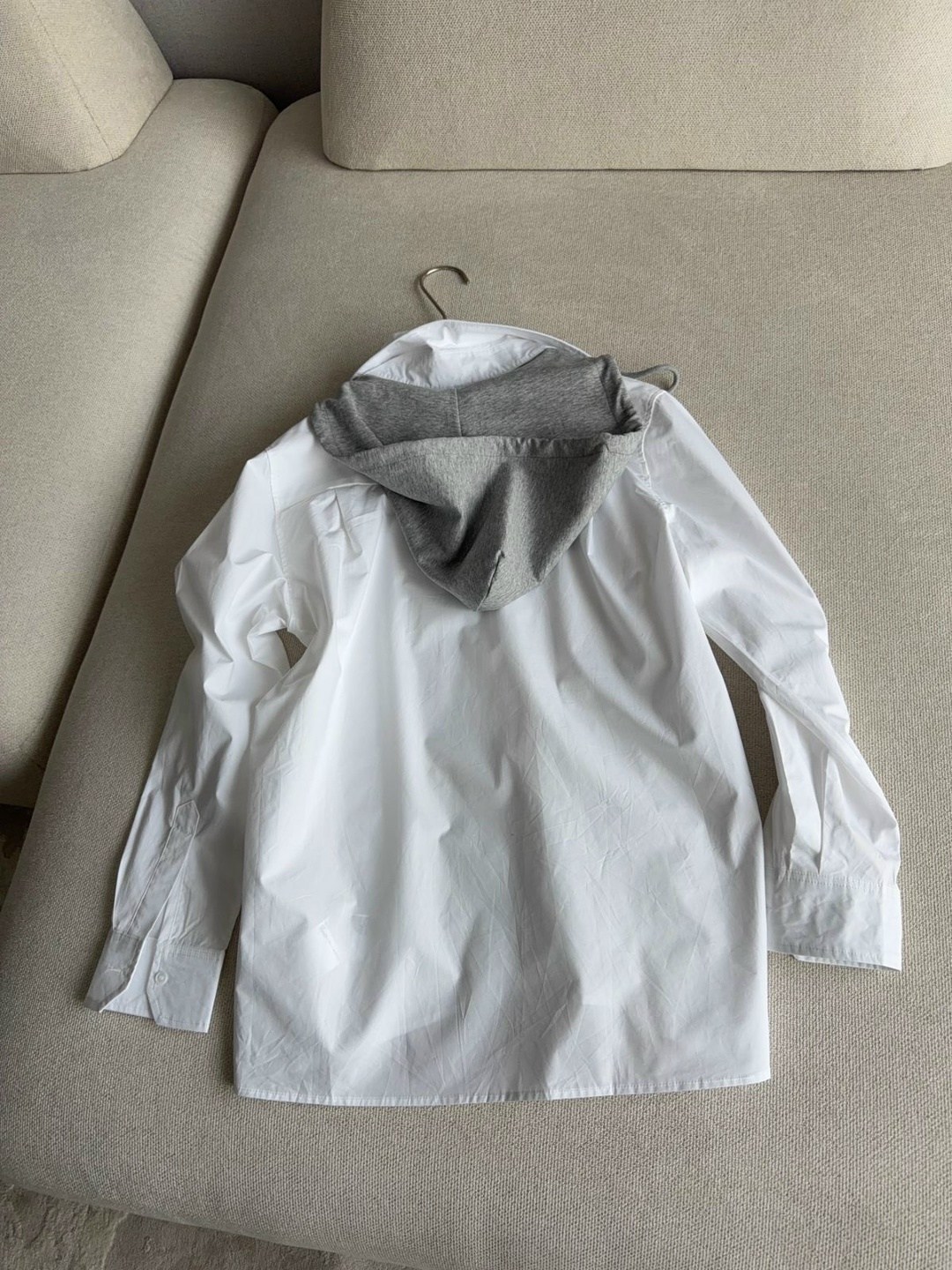 мода стиль,мода модная,стильная одежда,одежда для подростка