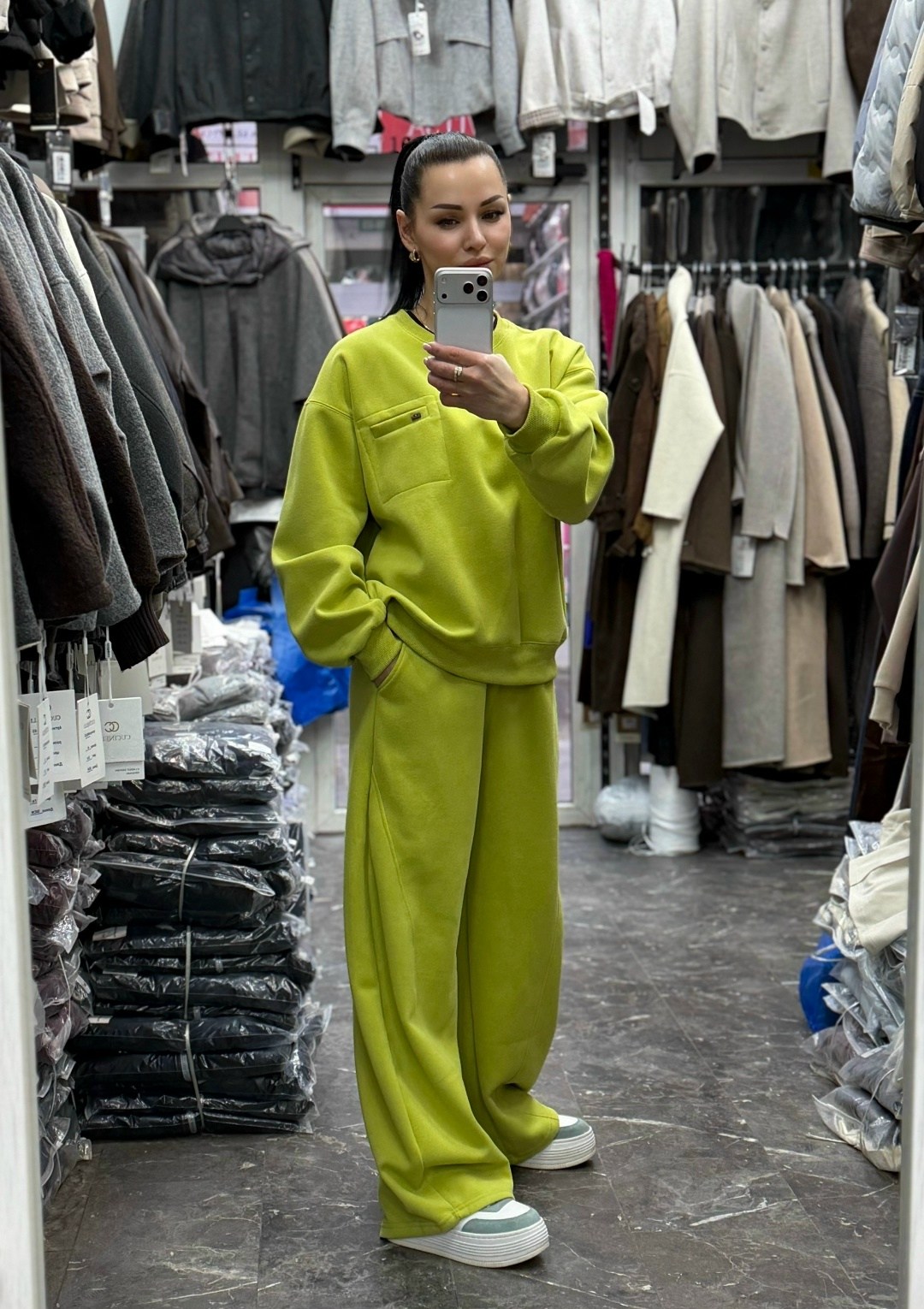 костюмы спортивные женские,трикотажные костюмы,спортивный костюм,костюм с брюками,спортивный костюм спортивные костюмы