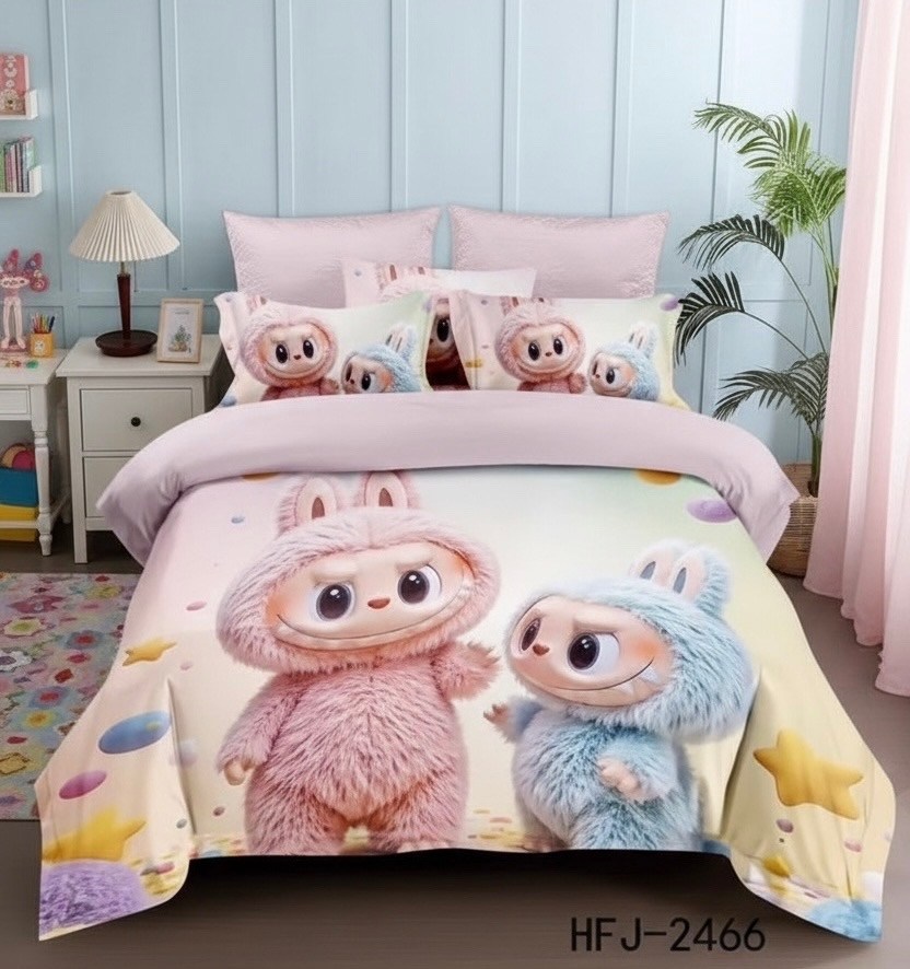 постельного белья,комплект постельного белья,детское постельное белье,комплект постельного белья ребенку,детское постельное белье 1 5 спальное