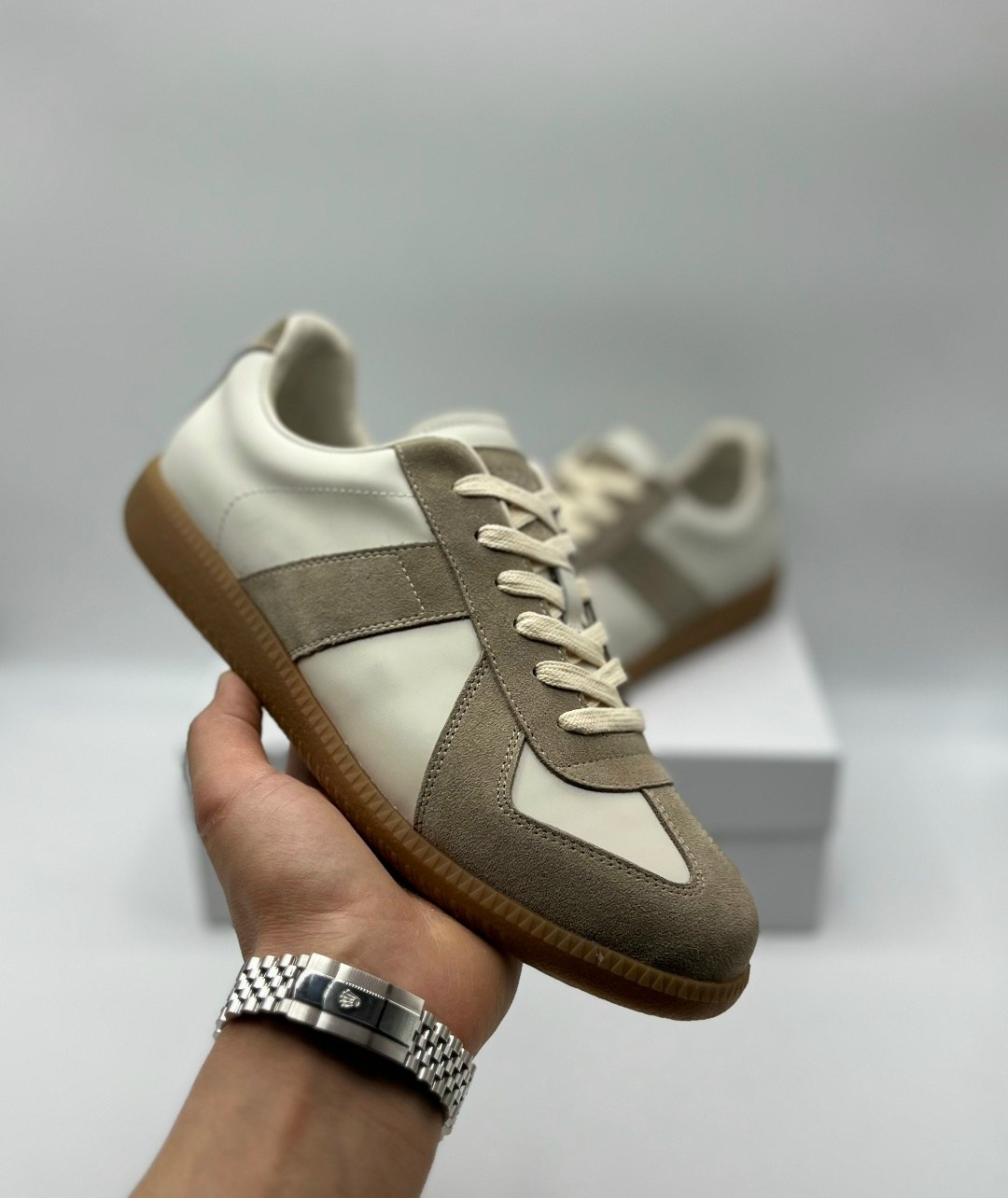 кроссовки maison margiela replica,кроссовки maison margiela,maison margiela replica кеды,кроссовки maison margiela 22 classic replica leather low sneaker,кроссовки maison