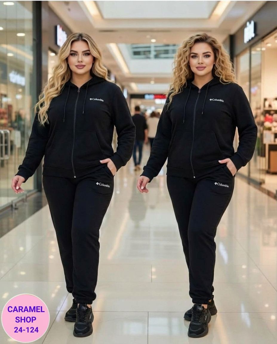спортивные костюмы женские больших размеров,костюм женский на флисе,костюм на флисе,спортивный костюм женский на флисе,спортивный костюм женский теплый