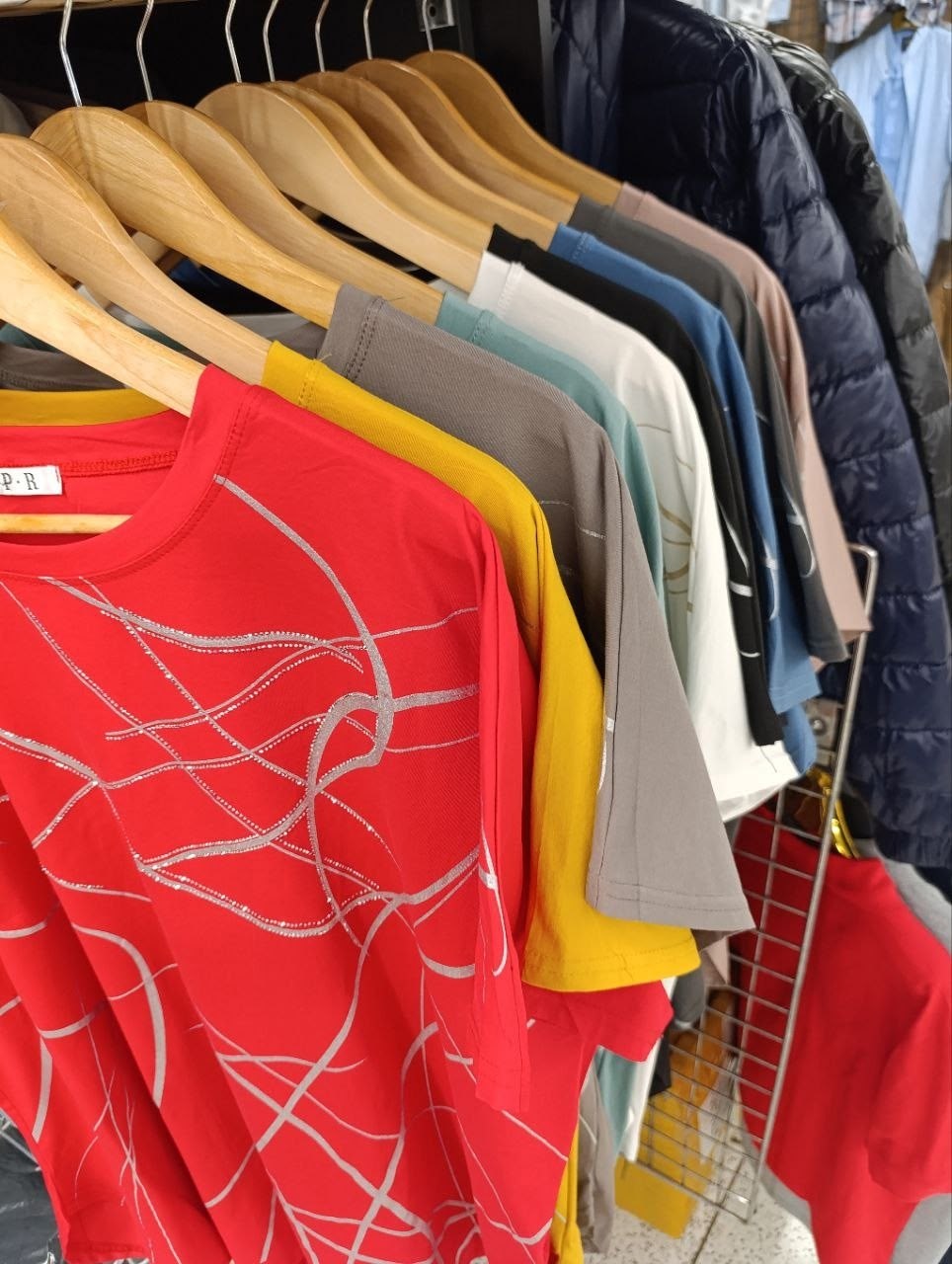 туника большие размеров,туника нарядная,туника олси,женская блуза,блузка туника