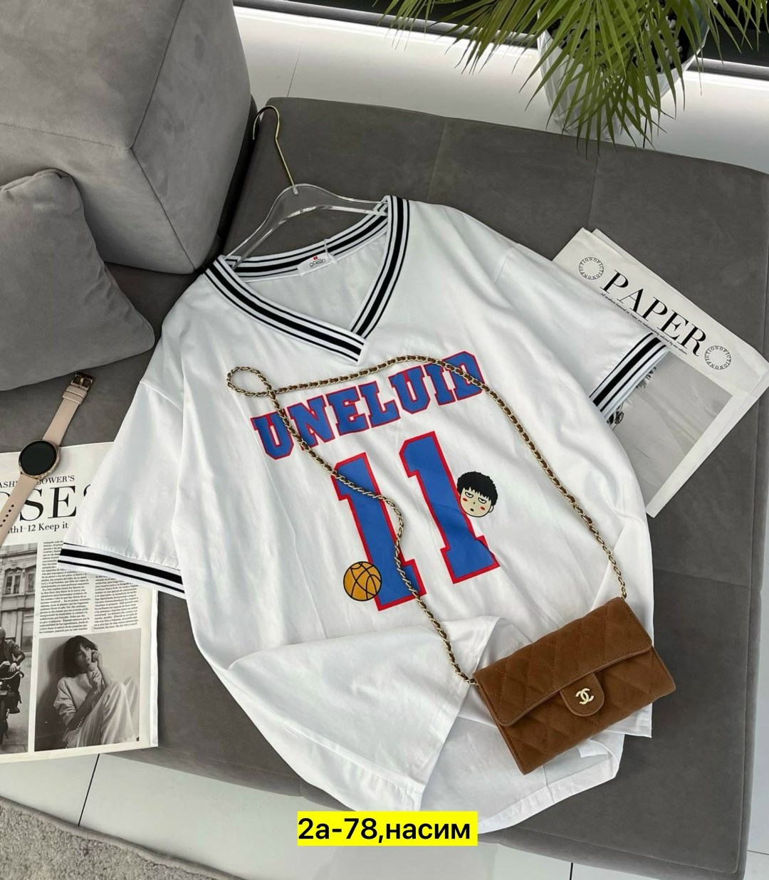 футболки женская,футболки для женщин,стиль футболка,футболка