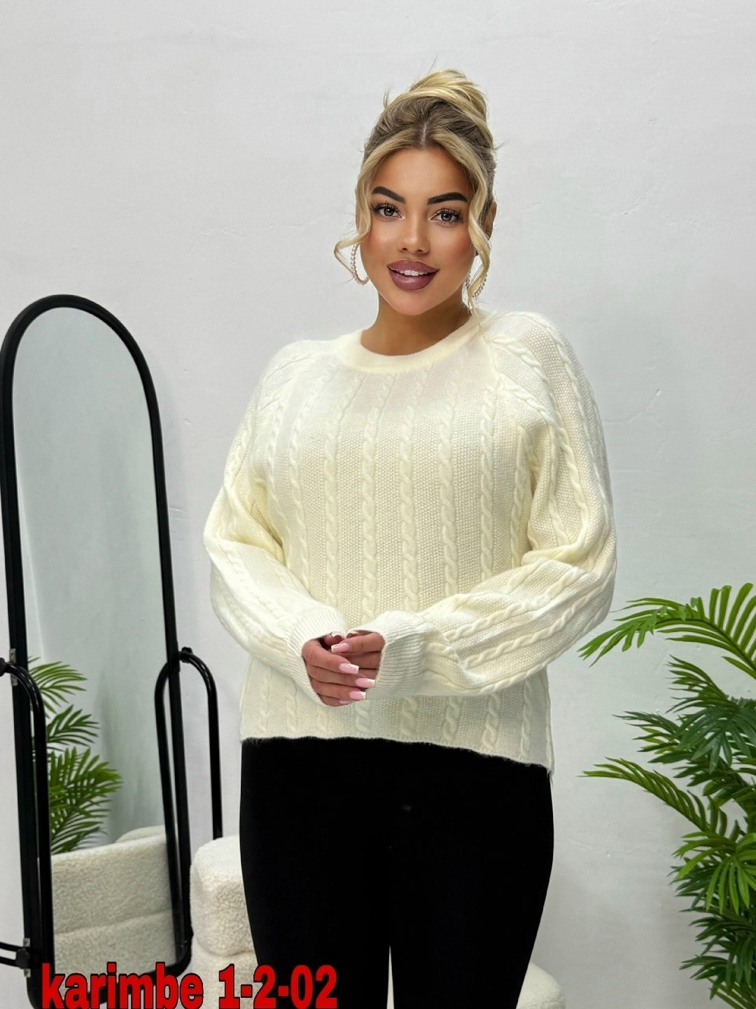 женская кофта,свитера женские,свитер удлиненная,модные свитера,свитер